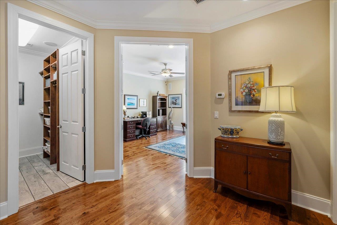 1466 Mitchell Avenue, Tallahassee, Texas image 31