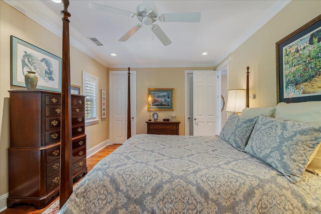 1466 Mitchell Avenue, Tallahassee, Texas image 33