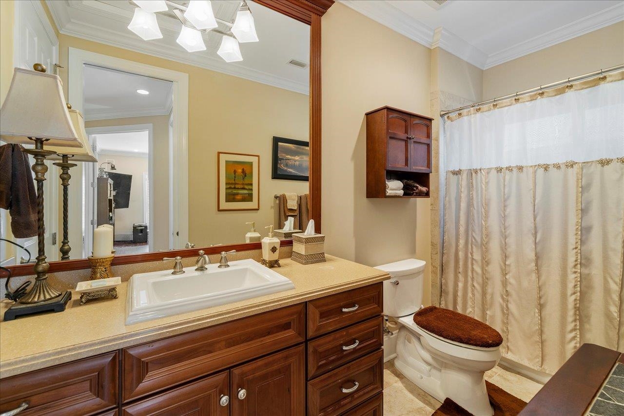 1466 Mitchell Avenue, Tallahassee, Texas image 34