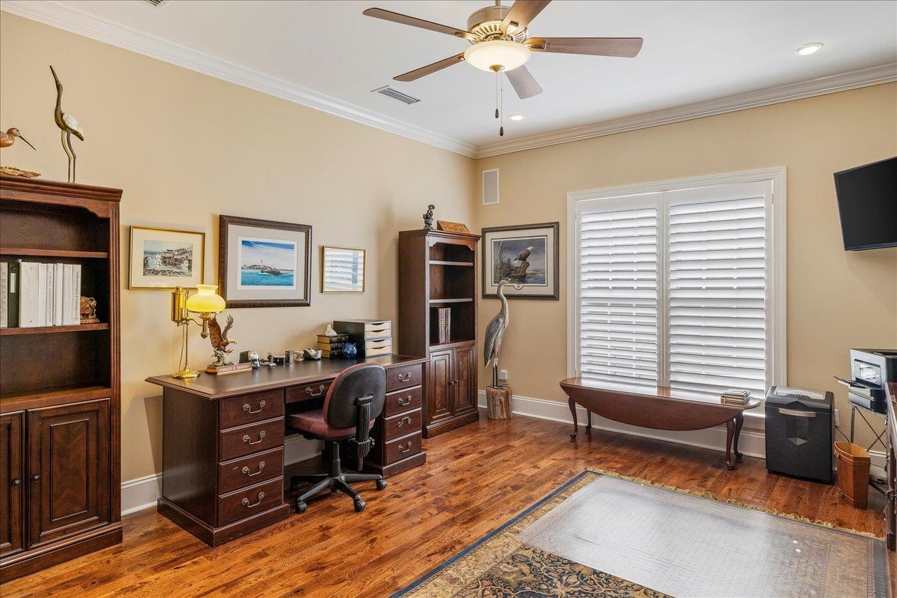1466 Mitchell Avenue, Tallahassee, Texas image 36