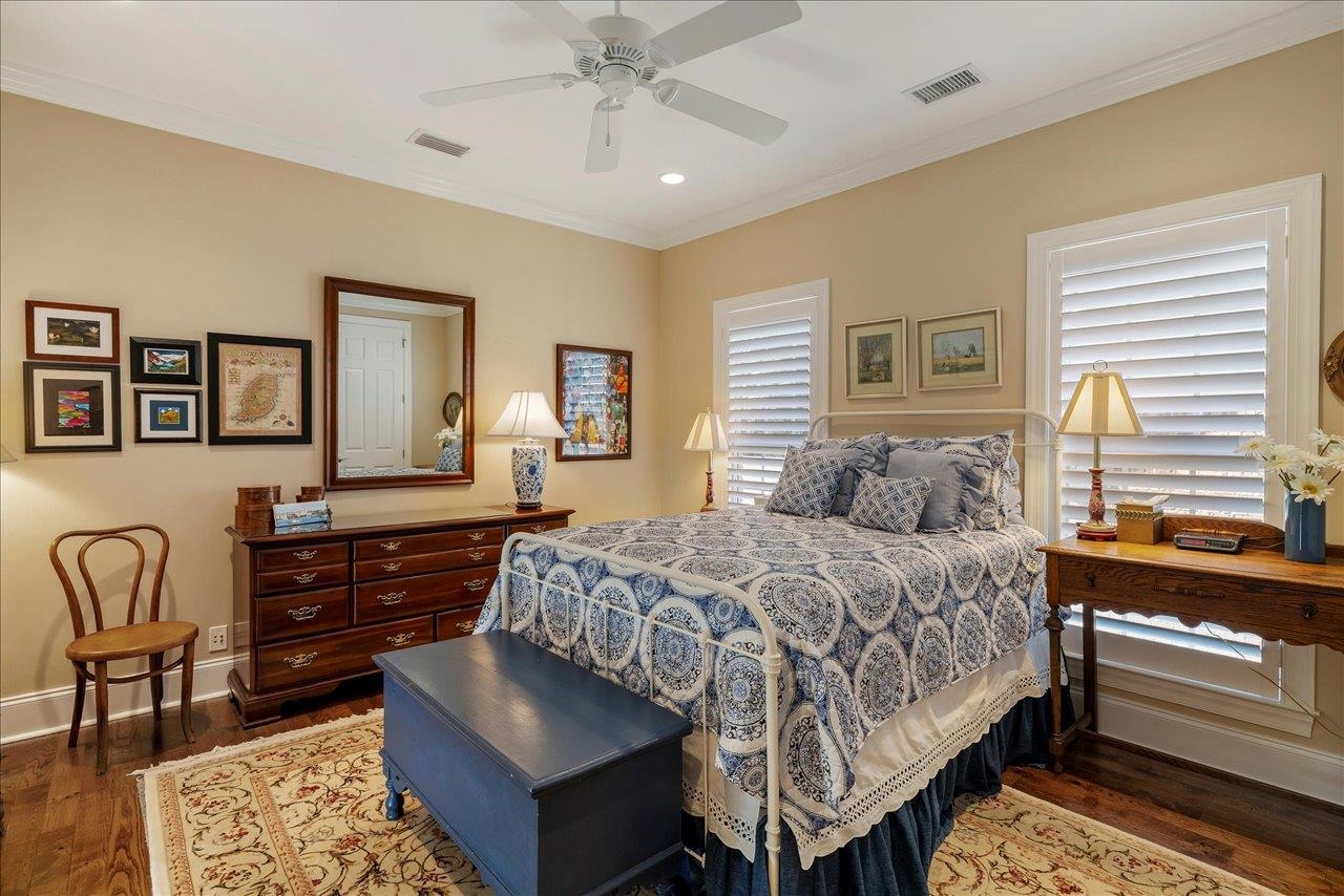 1466 Mitchell Avenue, Tallahassee, Texas image 38