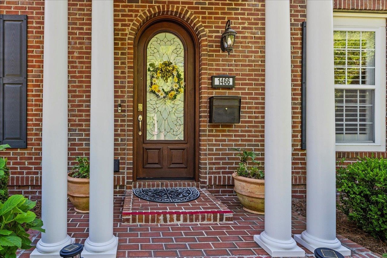 1466 Mitchell Avenue, Tallahassee, Texas image 4