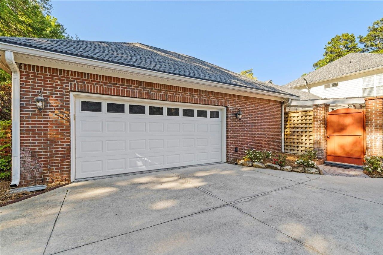 1466 Mitchell Avenue, Tallahassee, Texas image 41