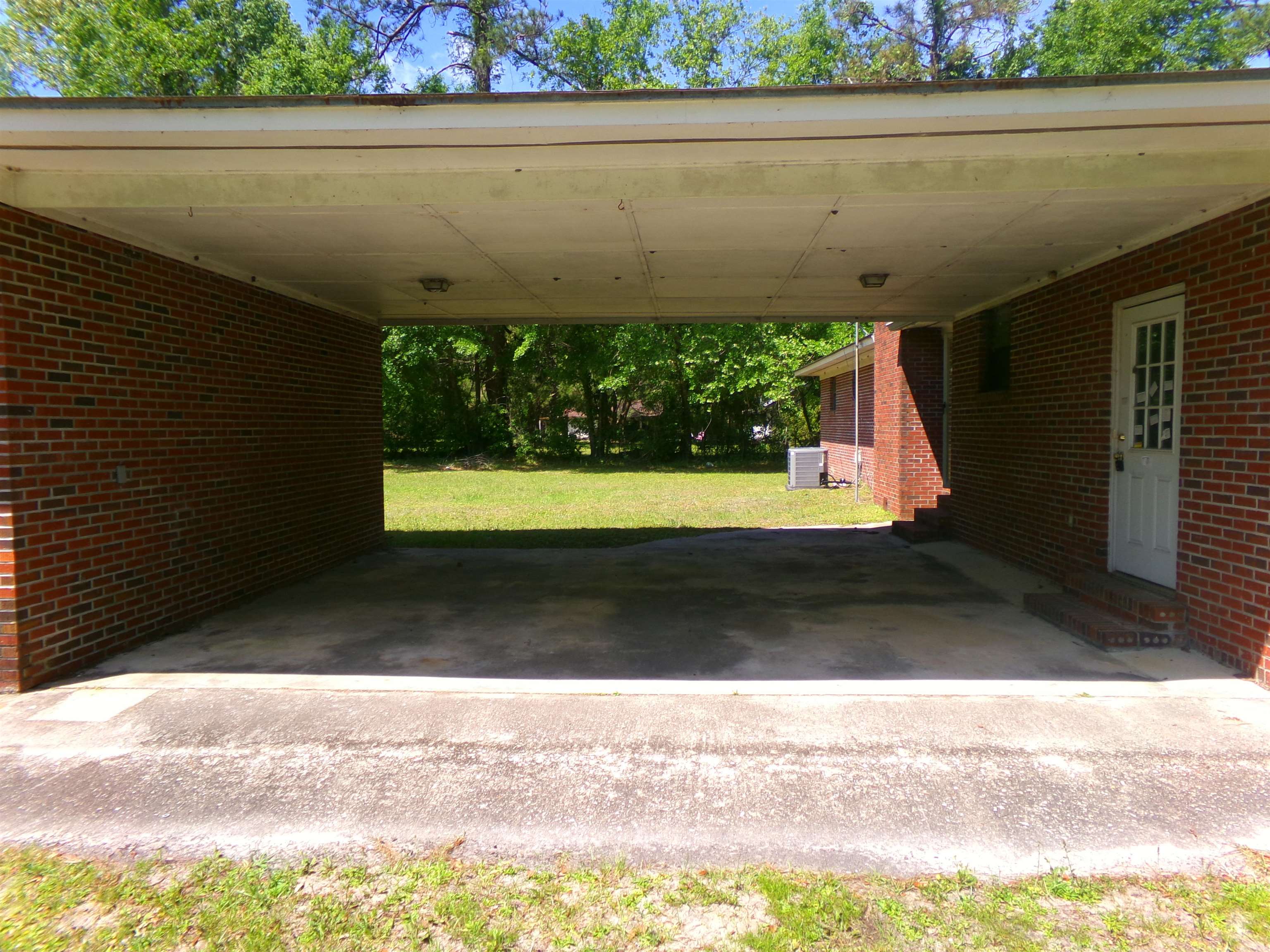 534 N Barber Hill Road, Lamont, Florida image 10
