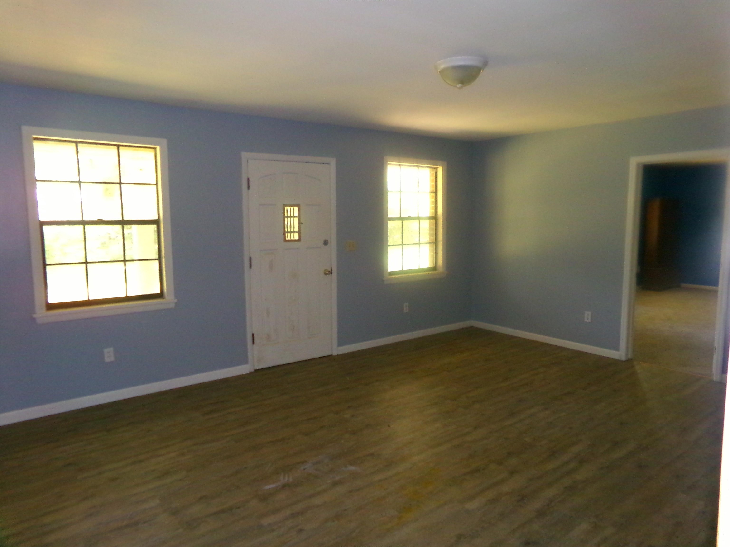 534 N Barber Hill Road, Lamont, Florida image 11