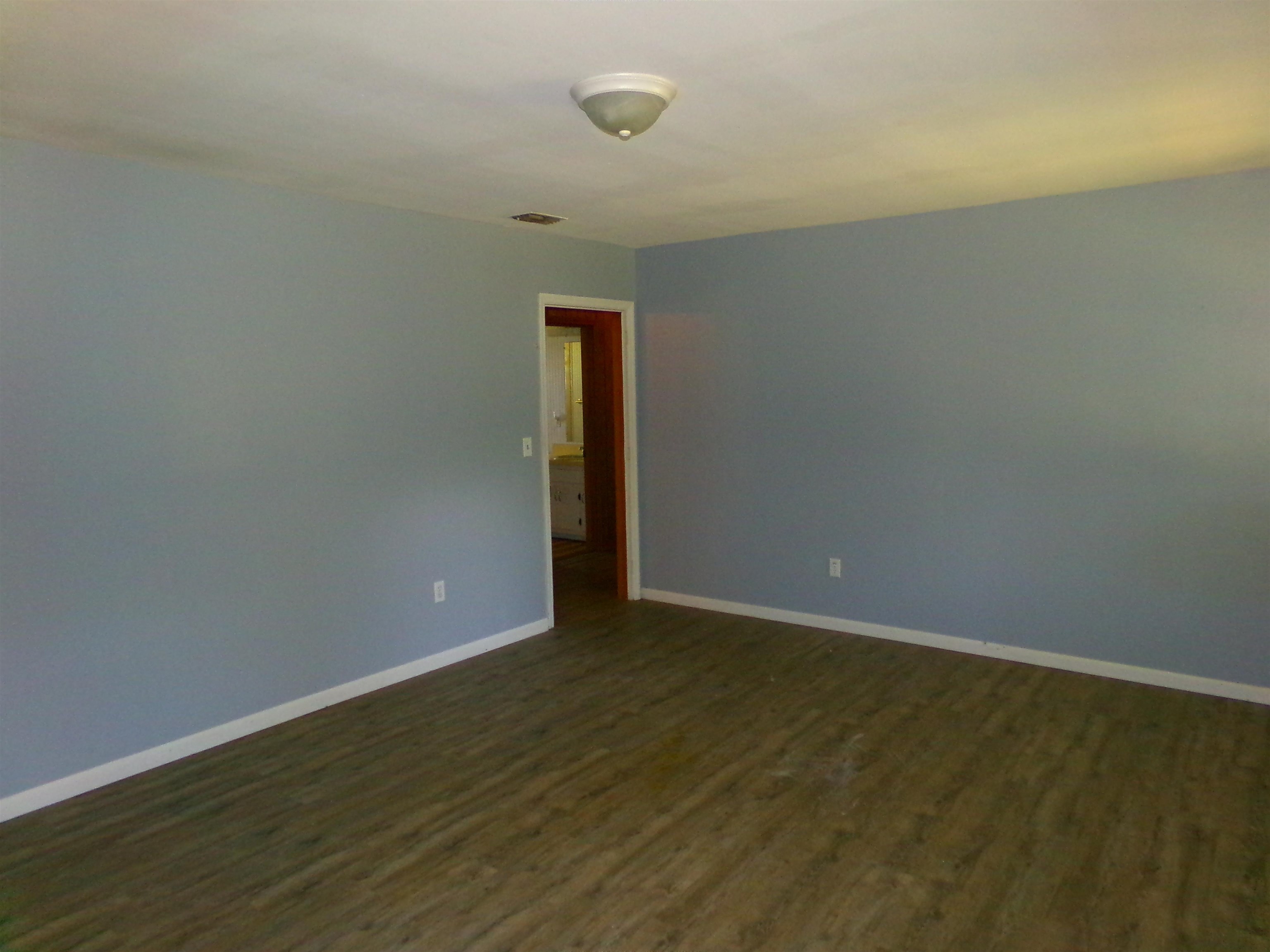 534 N Barber Hill Road, Lamont, Florida image 12