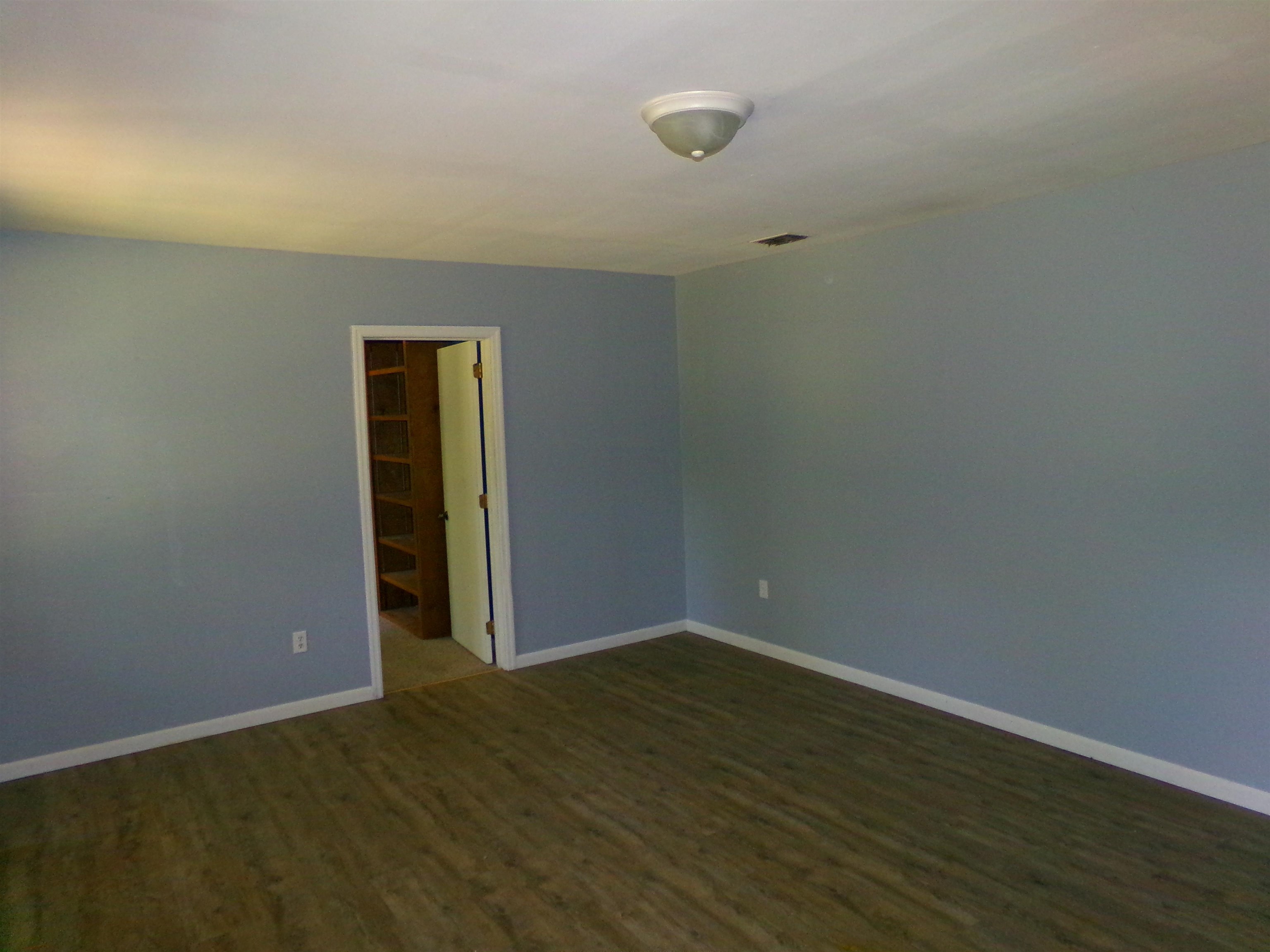 534 N Barber Hill Road, Lamont, Florida image 13