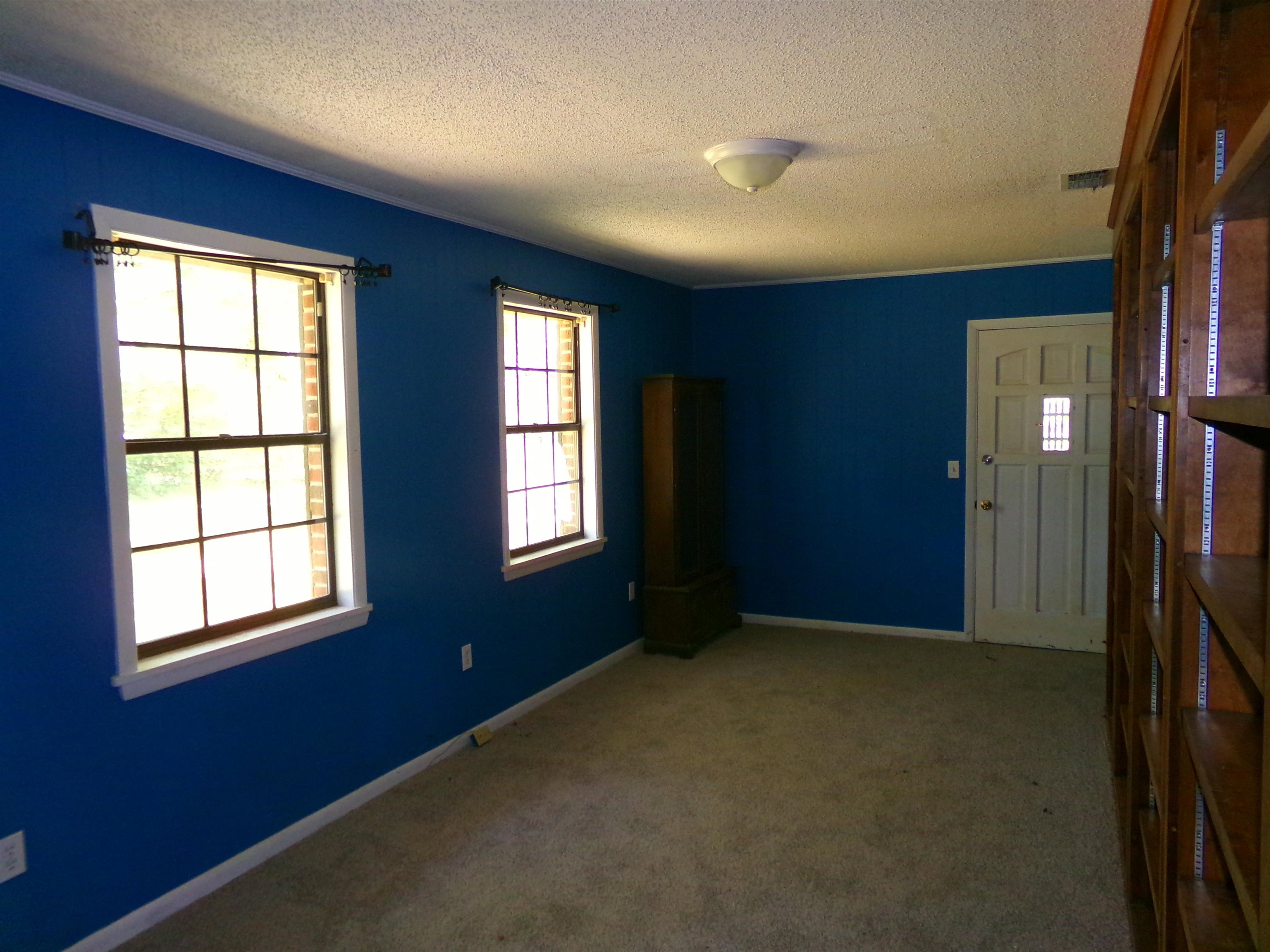 534 N Barber Hill Road, Lamont, Florida image 14