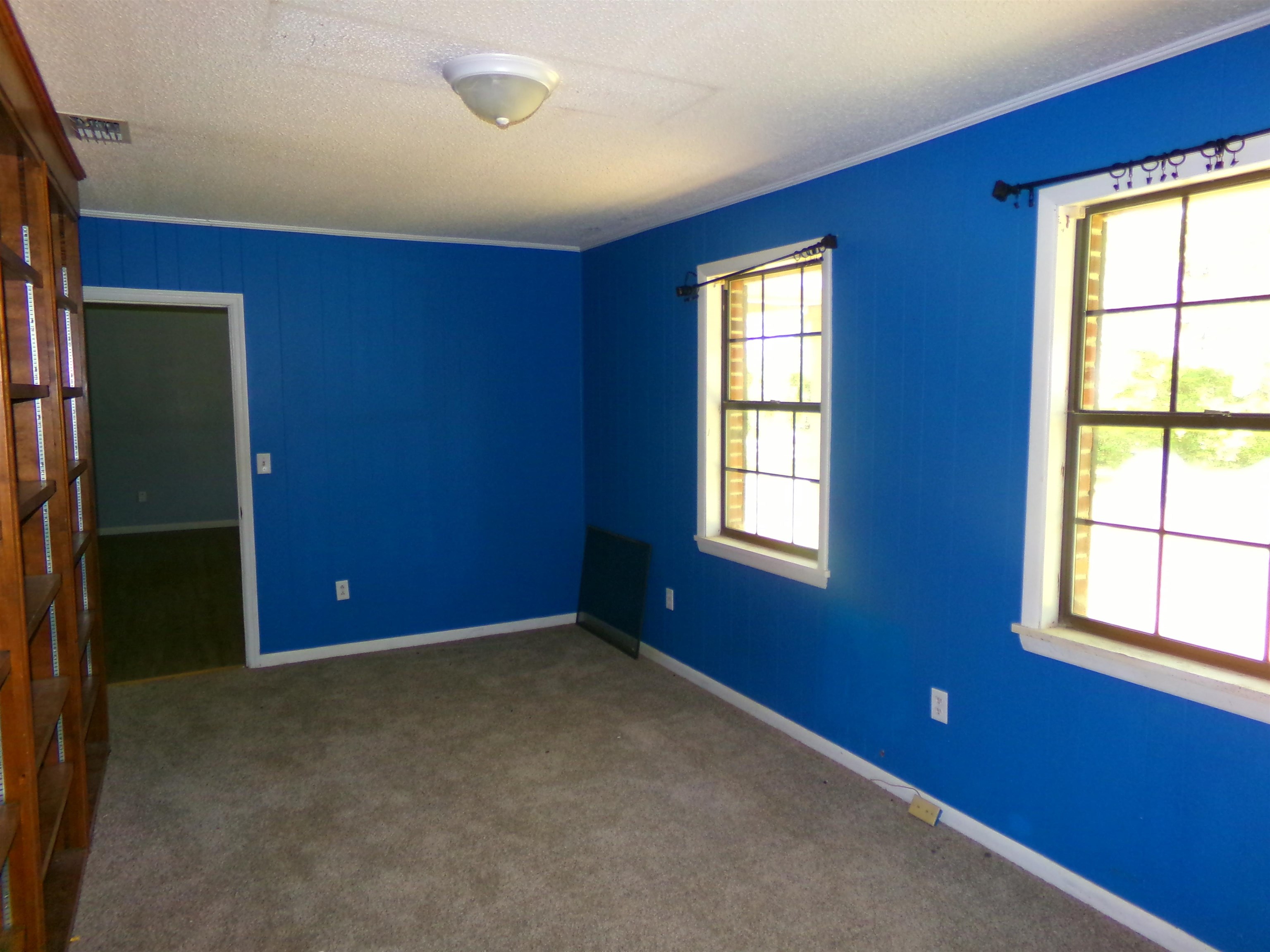 534 N Barber Hill Road, Lamont, Florida image 15