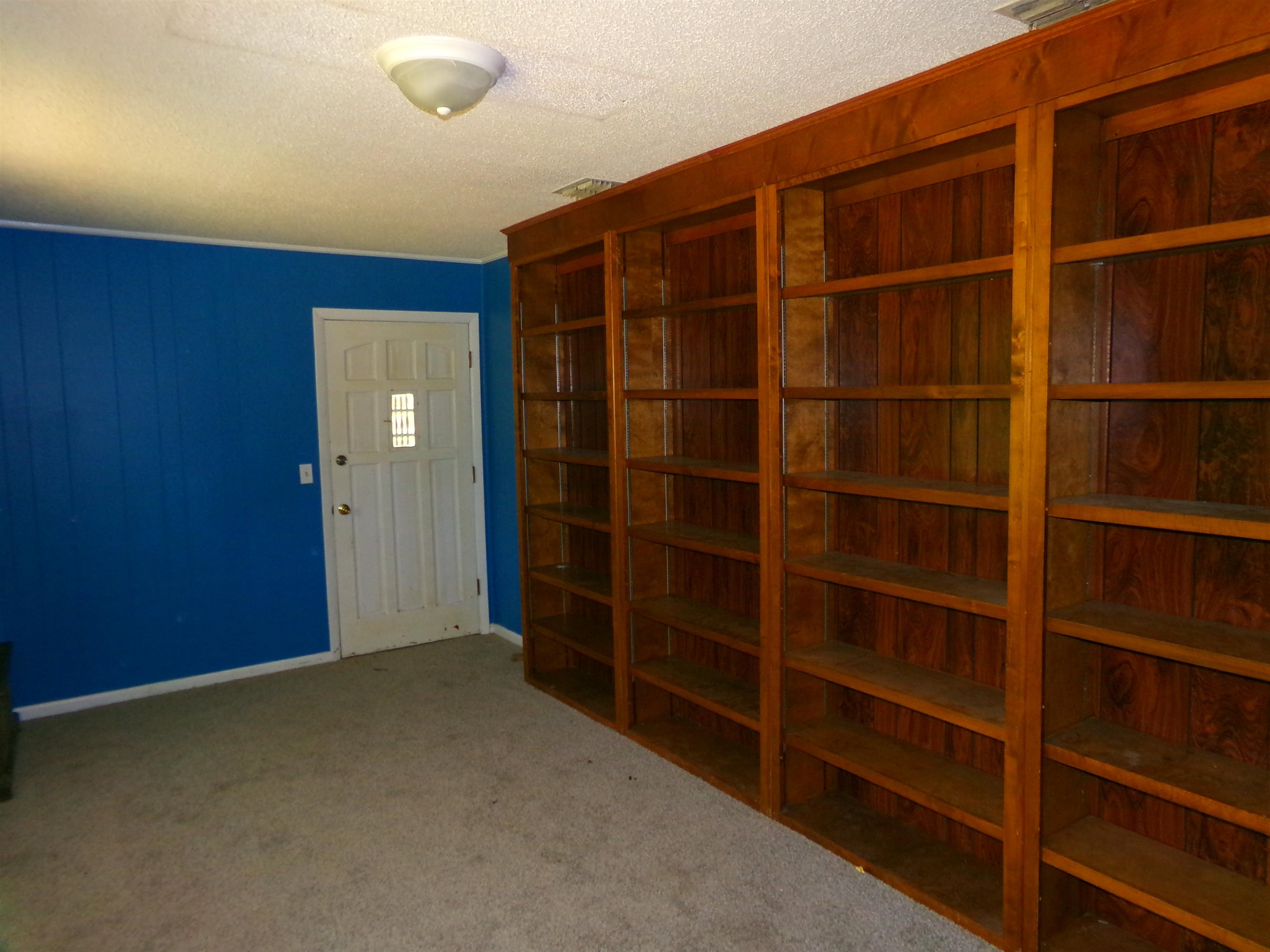 534 N Barber Hill Road, Lamont, Florida image 16