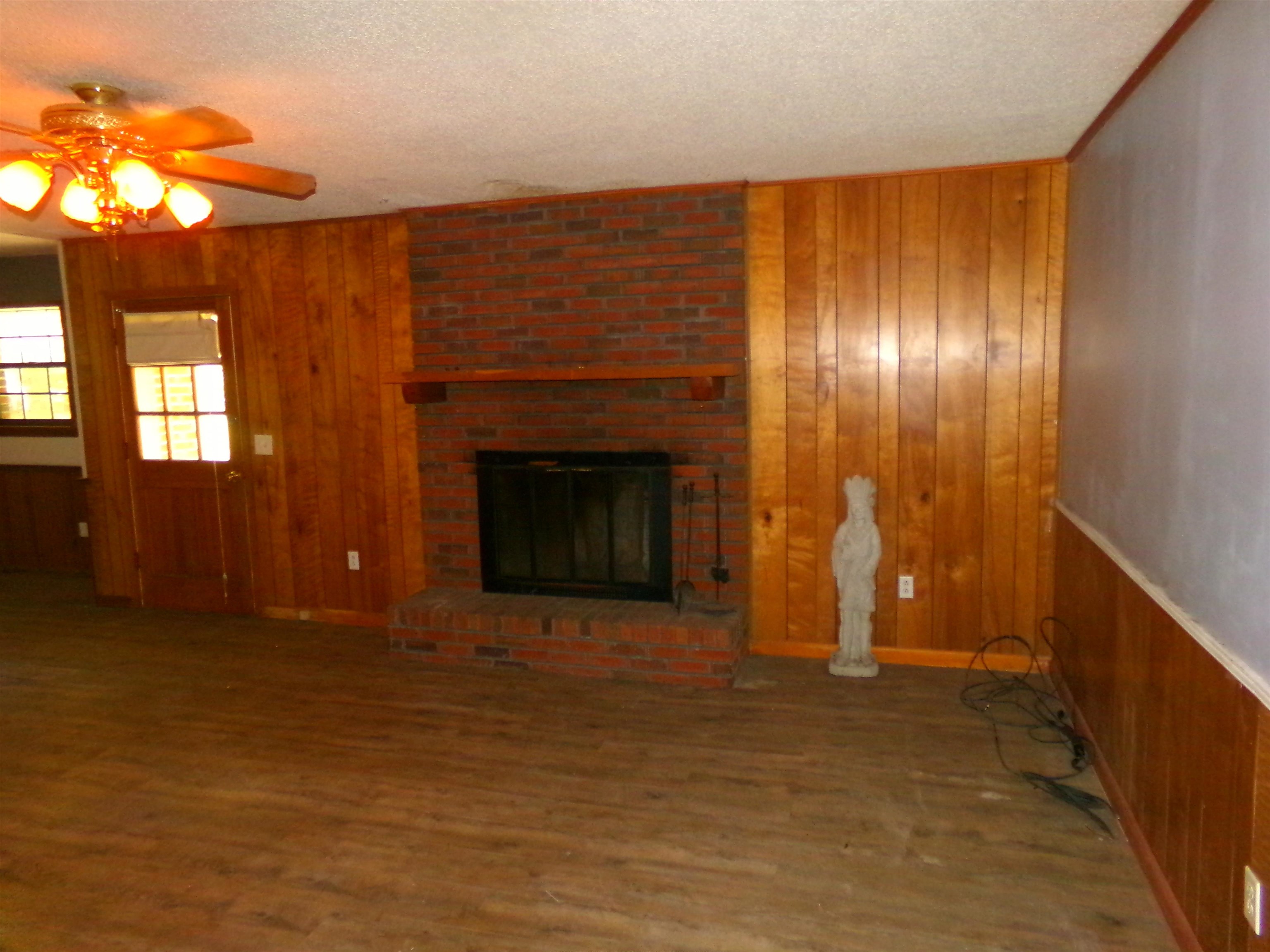534 N Barber Hill Road, Lamont, Florida image 17