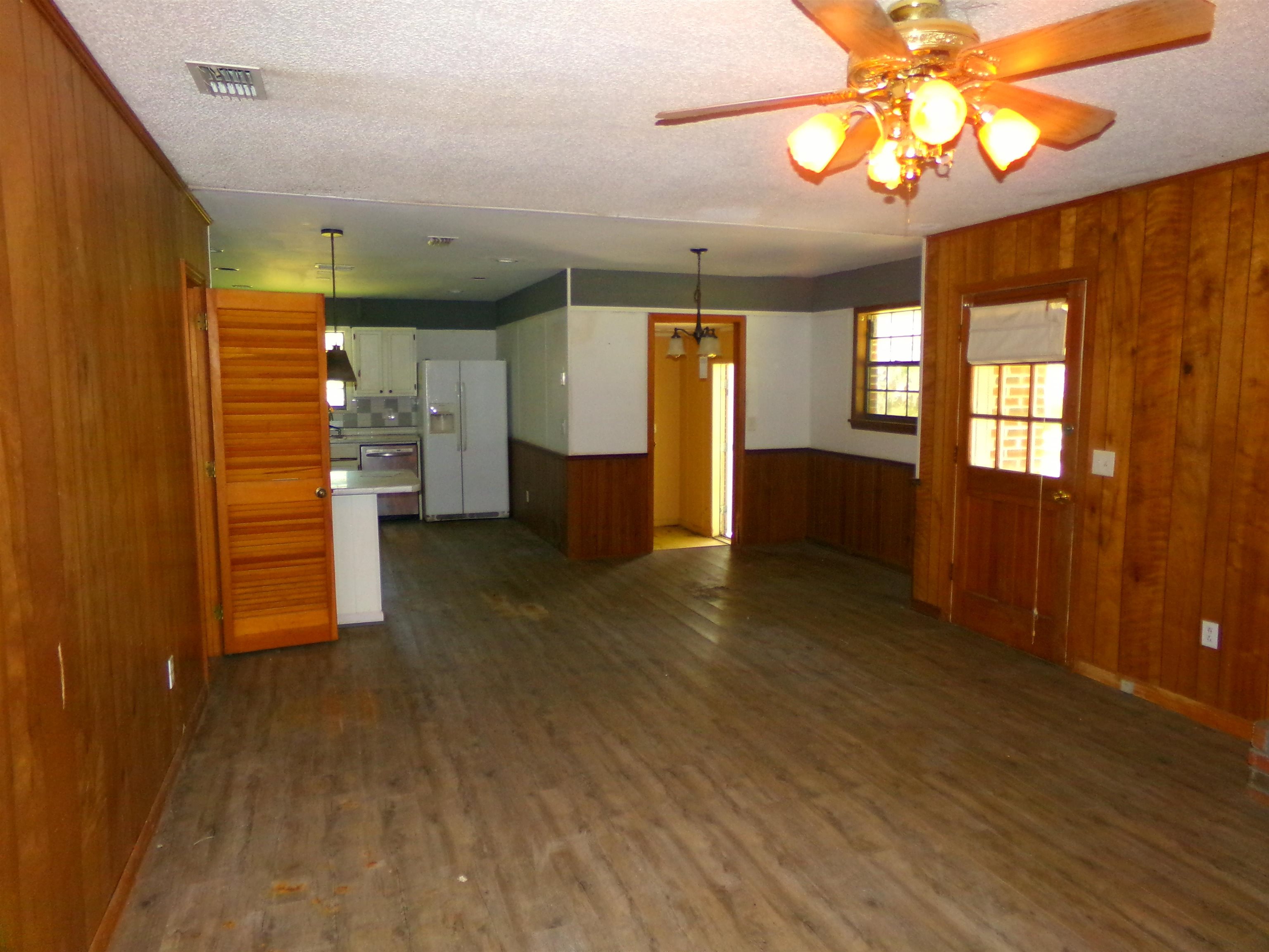 534 N Barber Hill Road, Lamont, Florida image 18