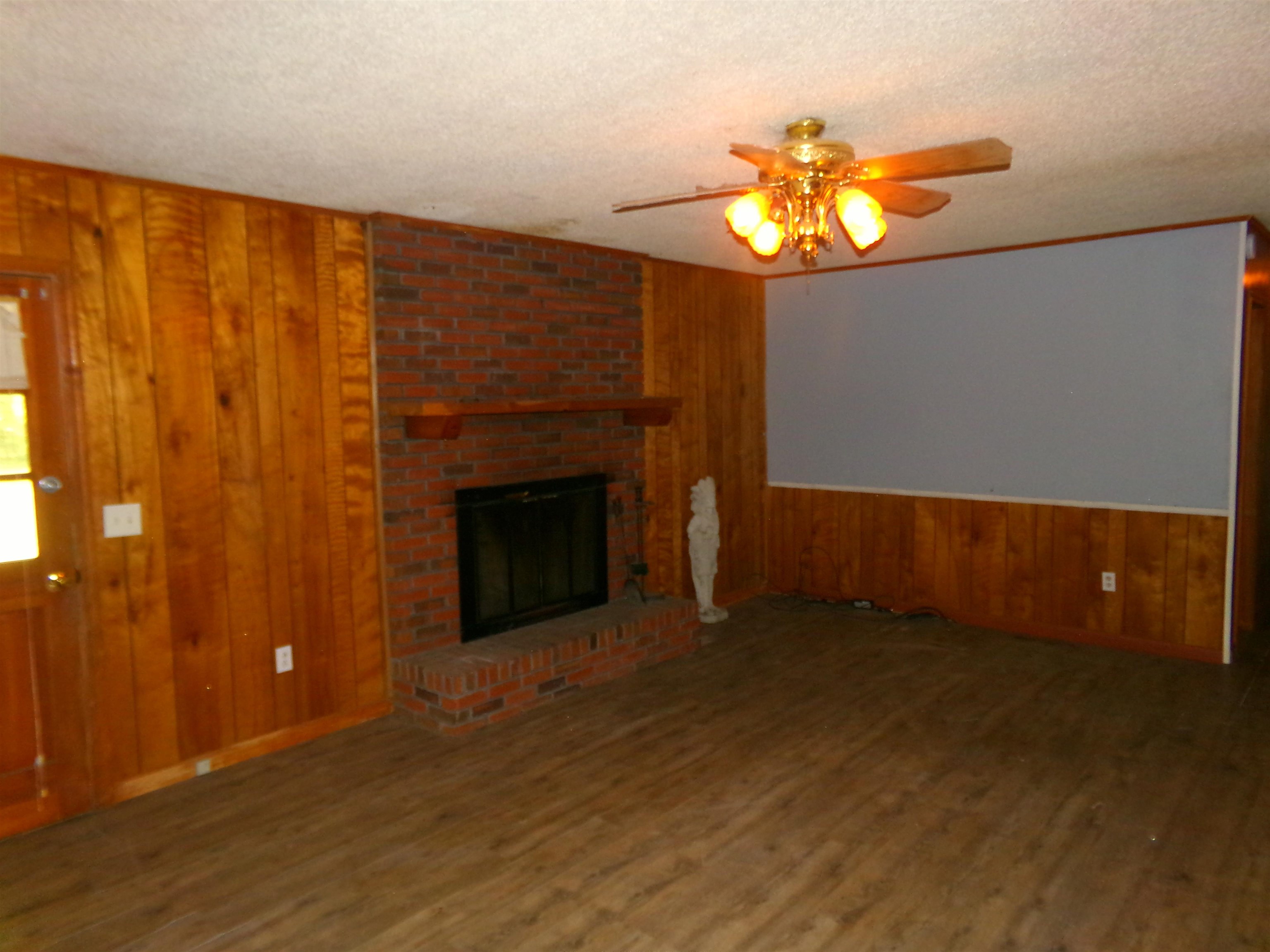 534 N Barber Hill Road, Lamont, Florida image 19