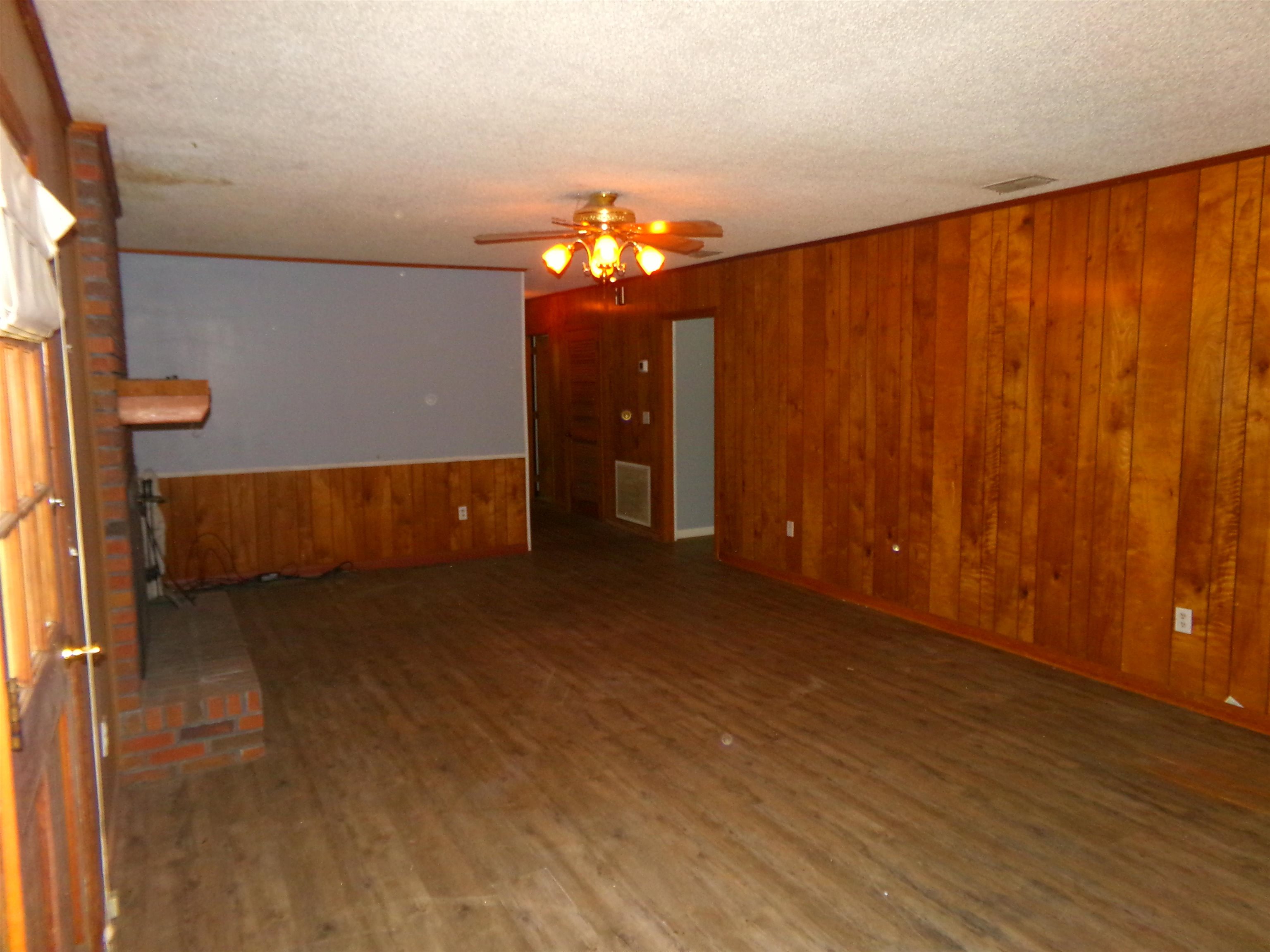 534 N Barber Hill Road, Lamont, Florida image 20