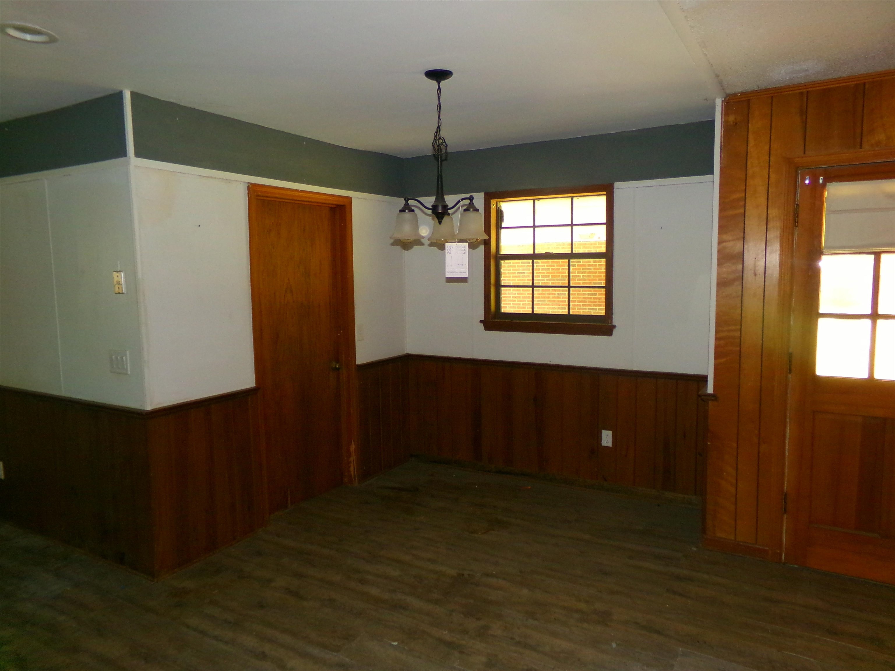 534 N Barber Hill Road, Lamont, Florida image 21