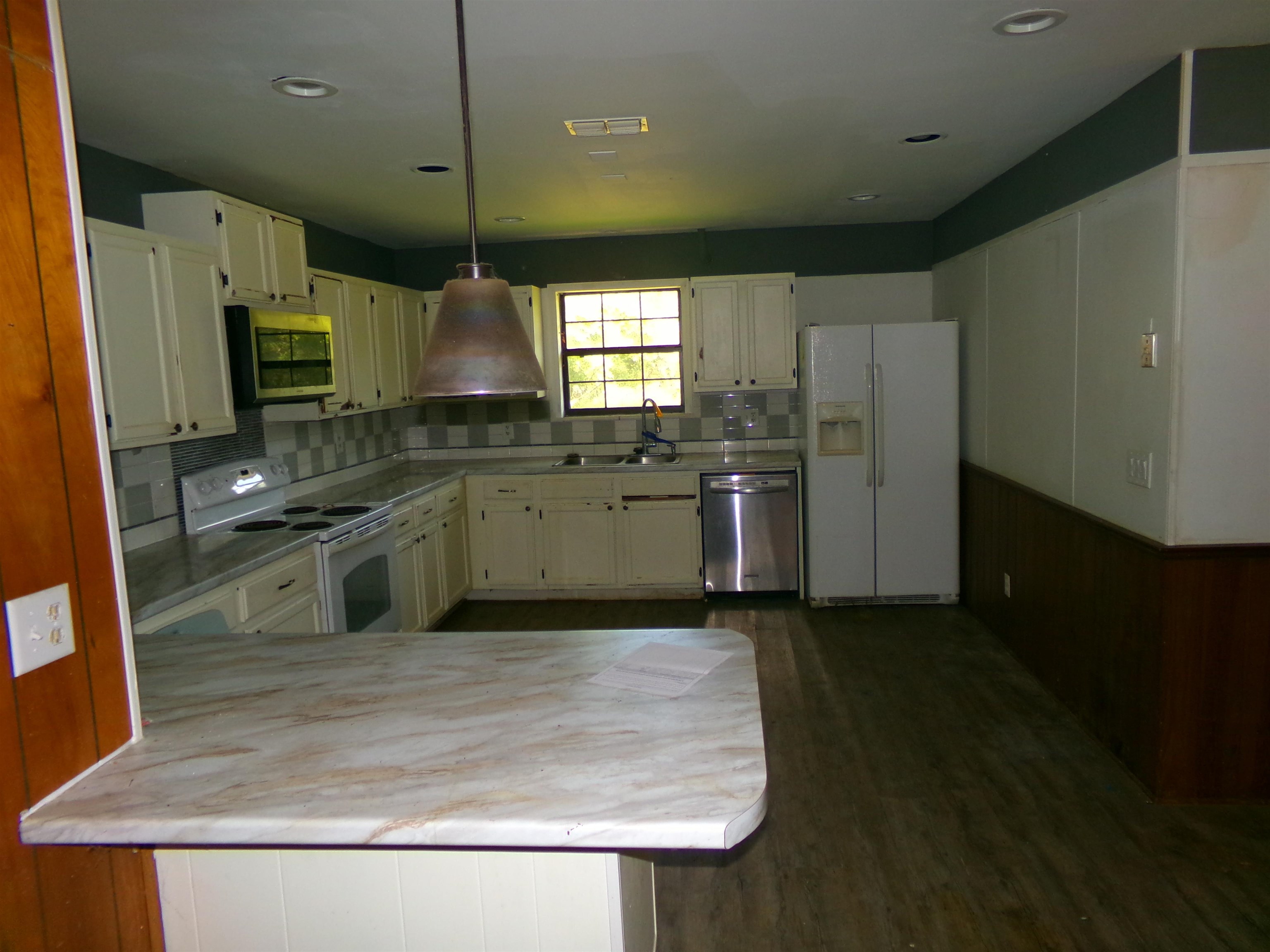 534 N Barber Hill Road, Lamont, Florida image 22