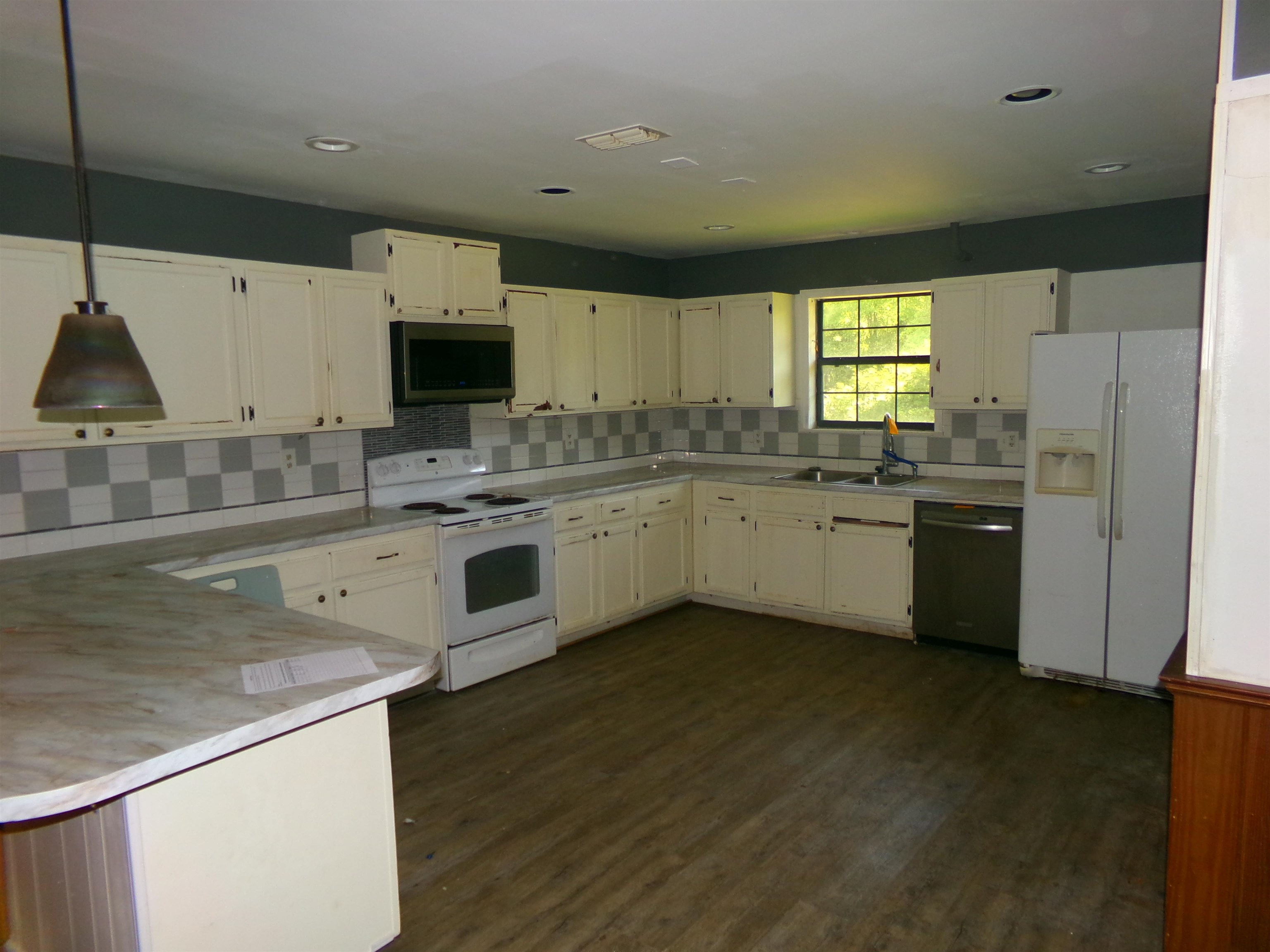 534 N Barber Hill Road, Lamont, Florida image 23