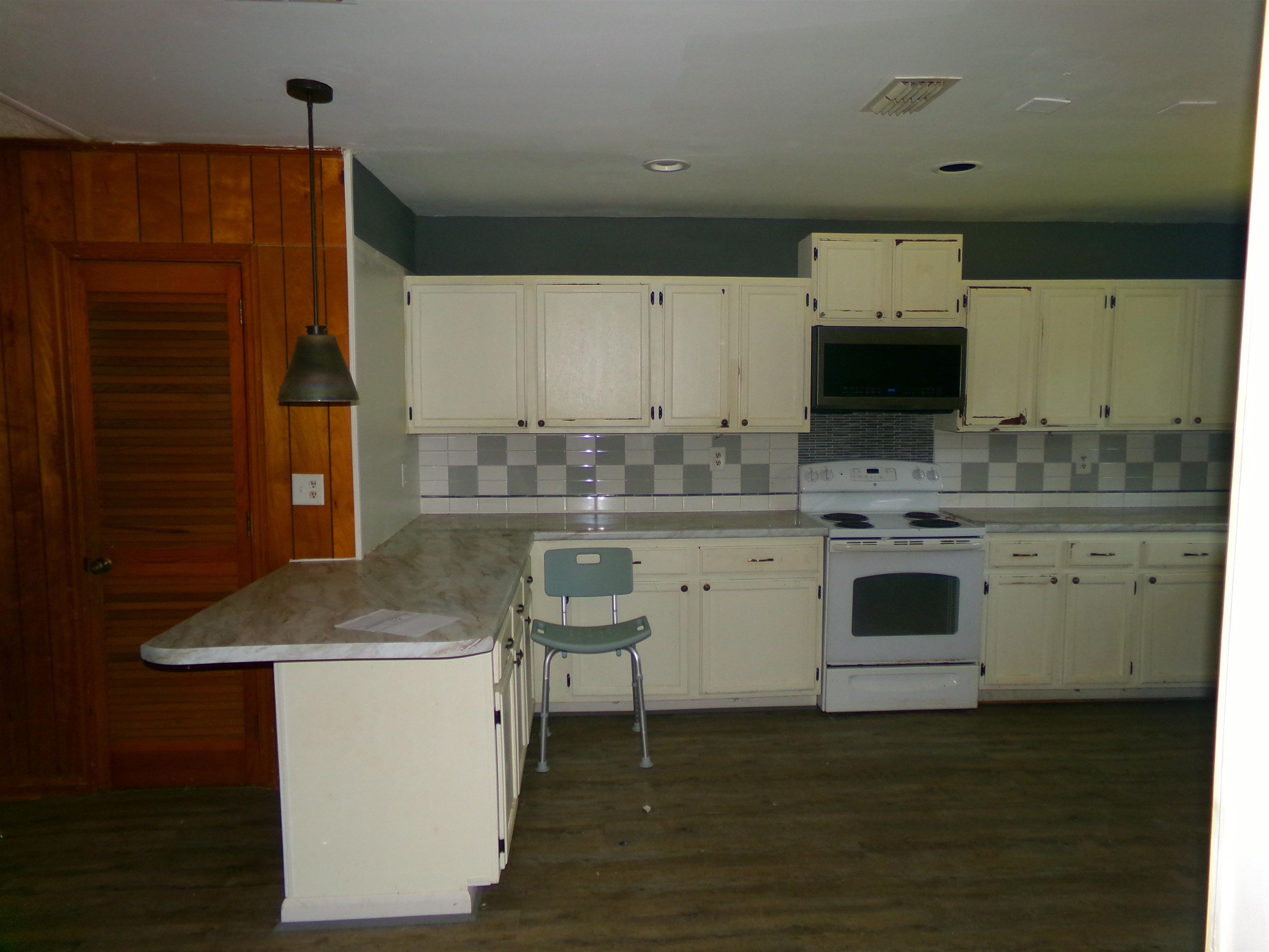 534 N Barber Hill Road, Lamont, Florida image 24