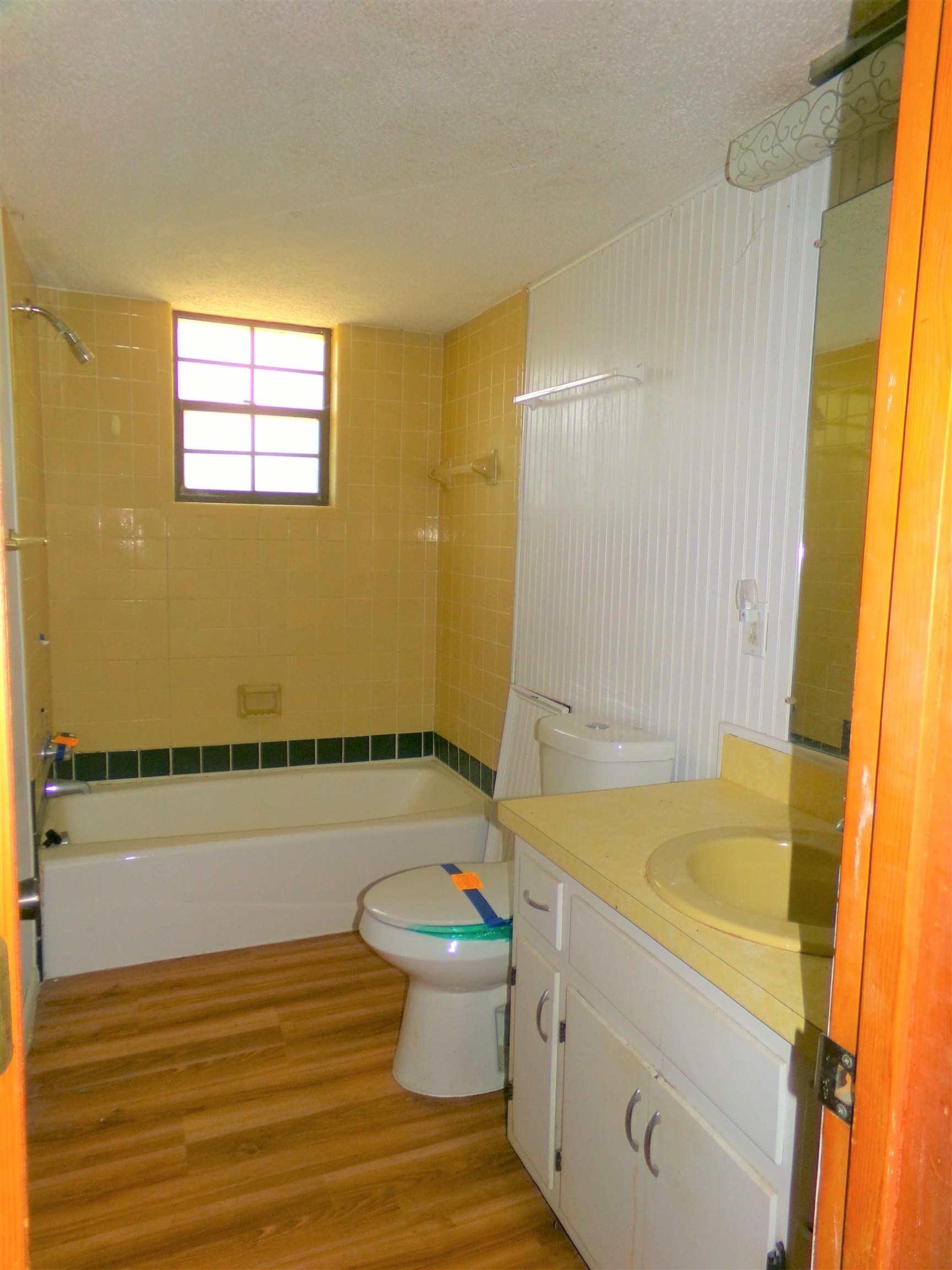534 N Barber Hill Road, Lamont, Florida image 25