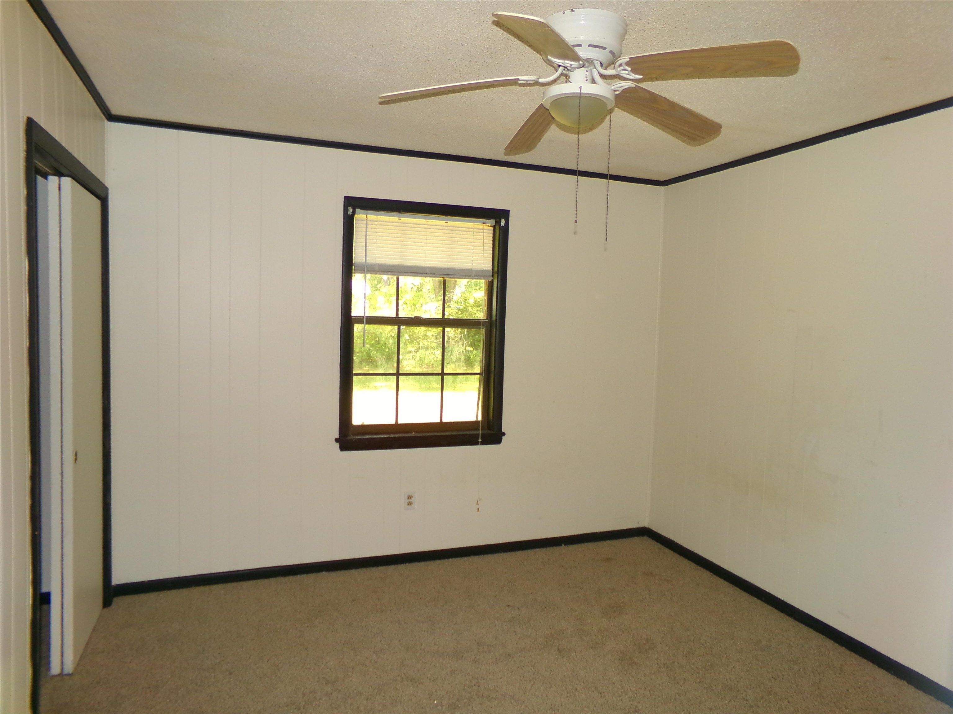 534 N Barber Hill Road, Lamont, Florida image 26