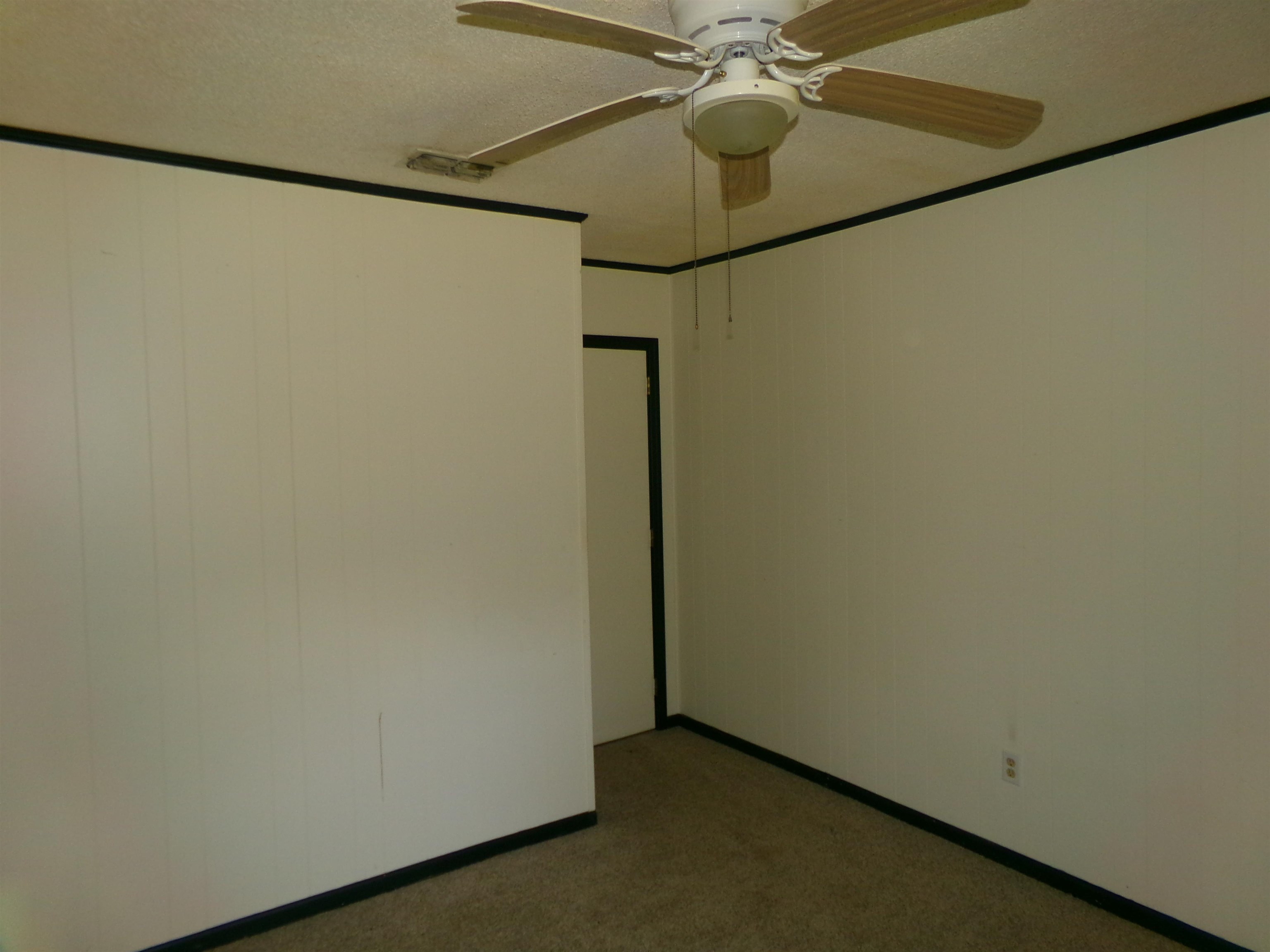 534 N Barber Hill Road, Lamont, Florida image 27
