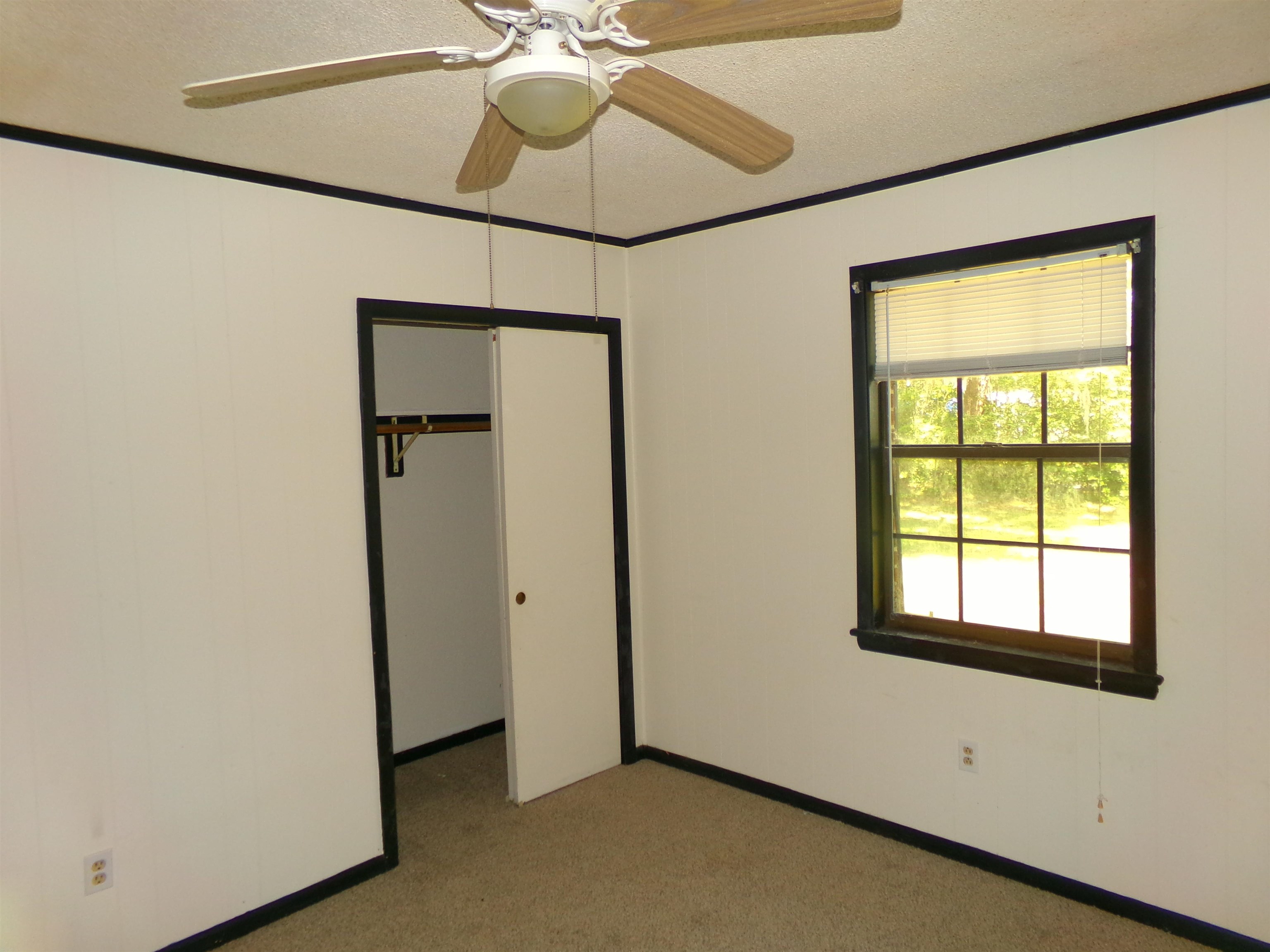 534 N Barber Hill Road, Lamont, Florida image 28