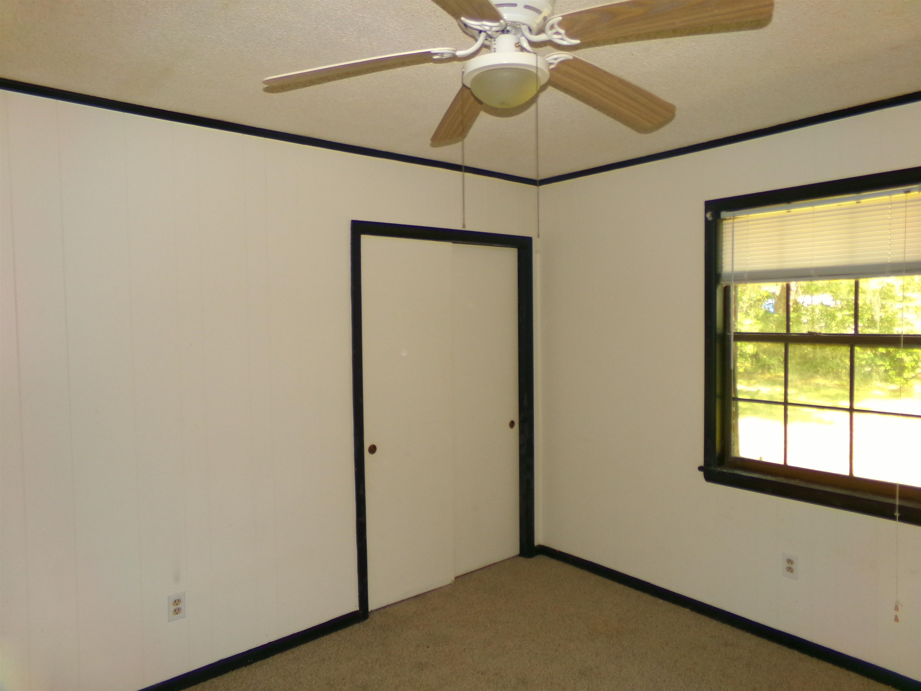 534 N Barber Hill Road, Lamont, Florida image 29