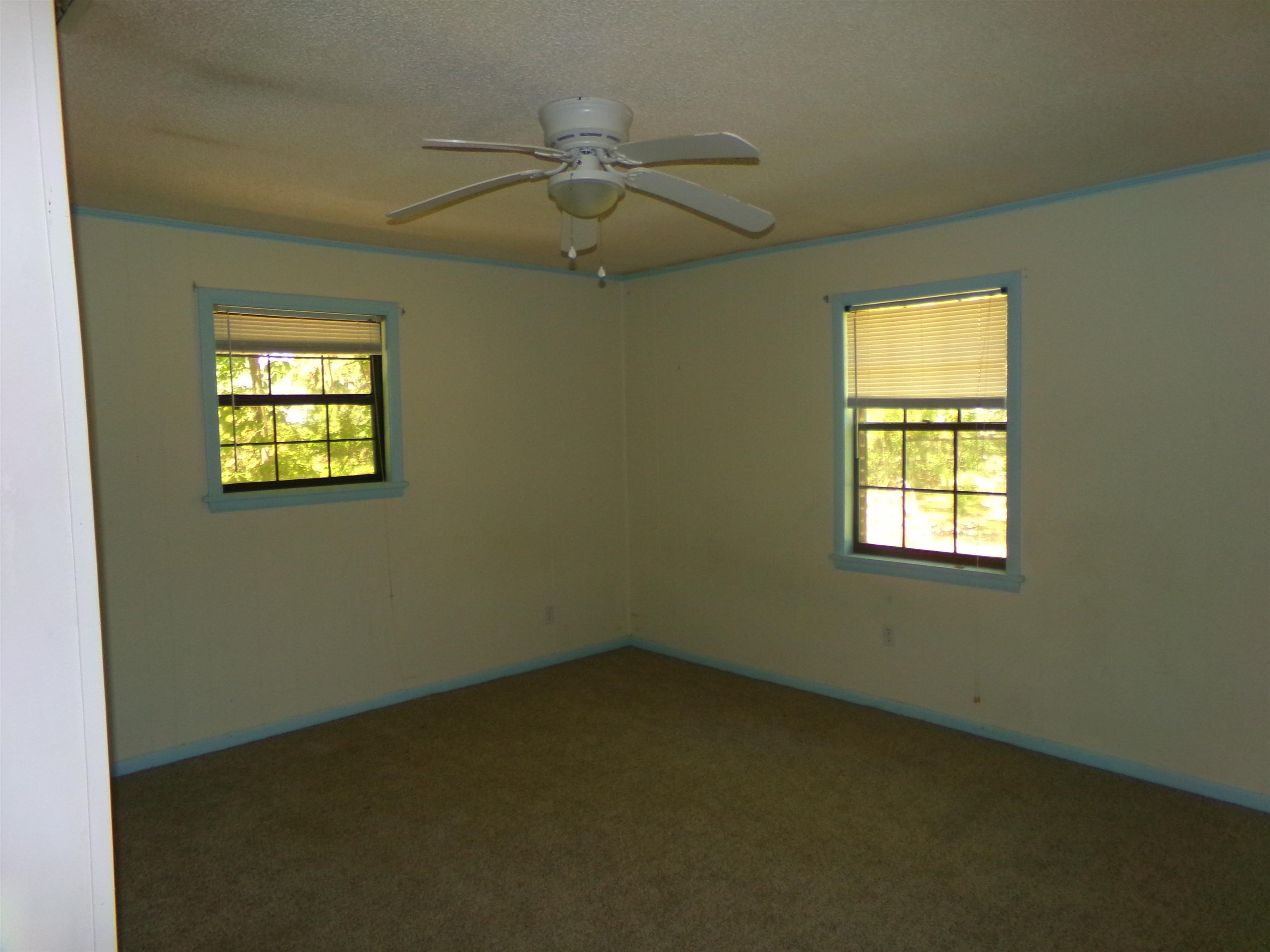534 N Barber Hill Road, Lamont, Florida image 30