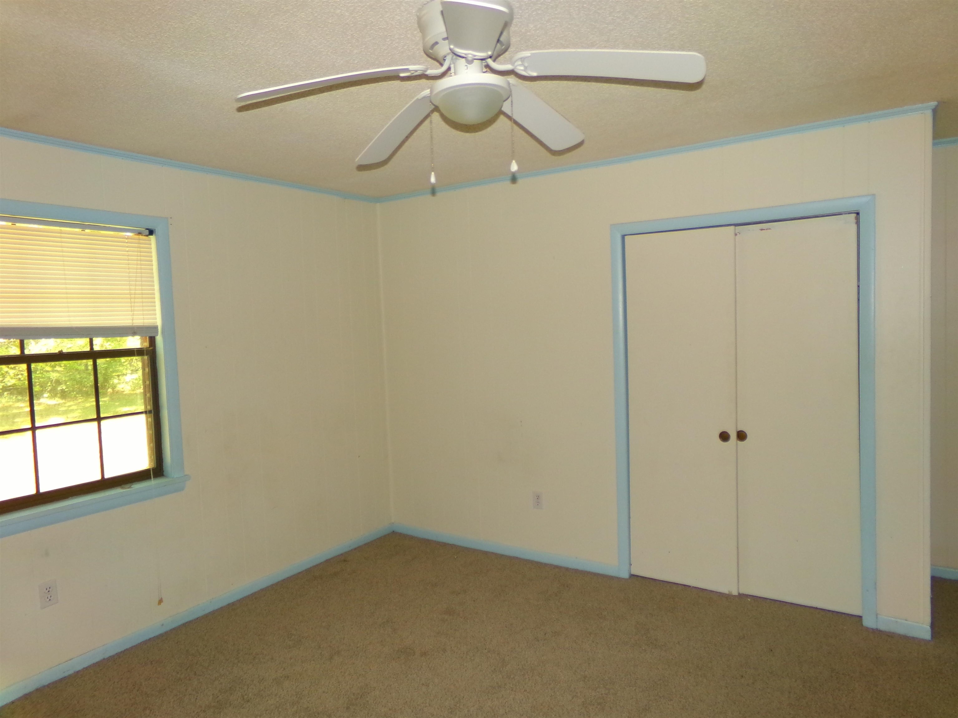 534 N Barber Hill Road, Lamont, Florida image 32