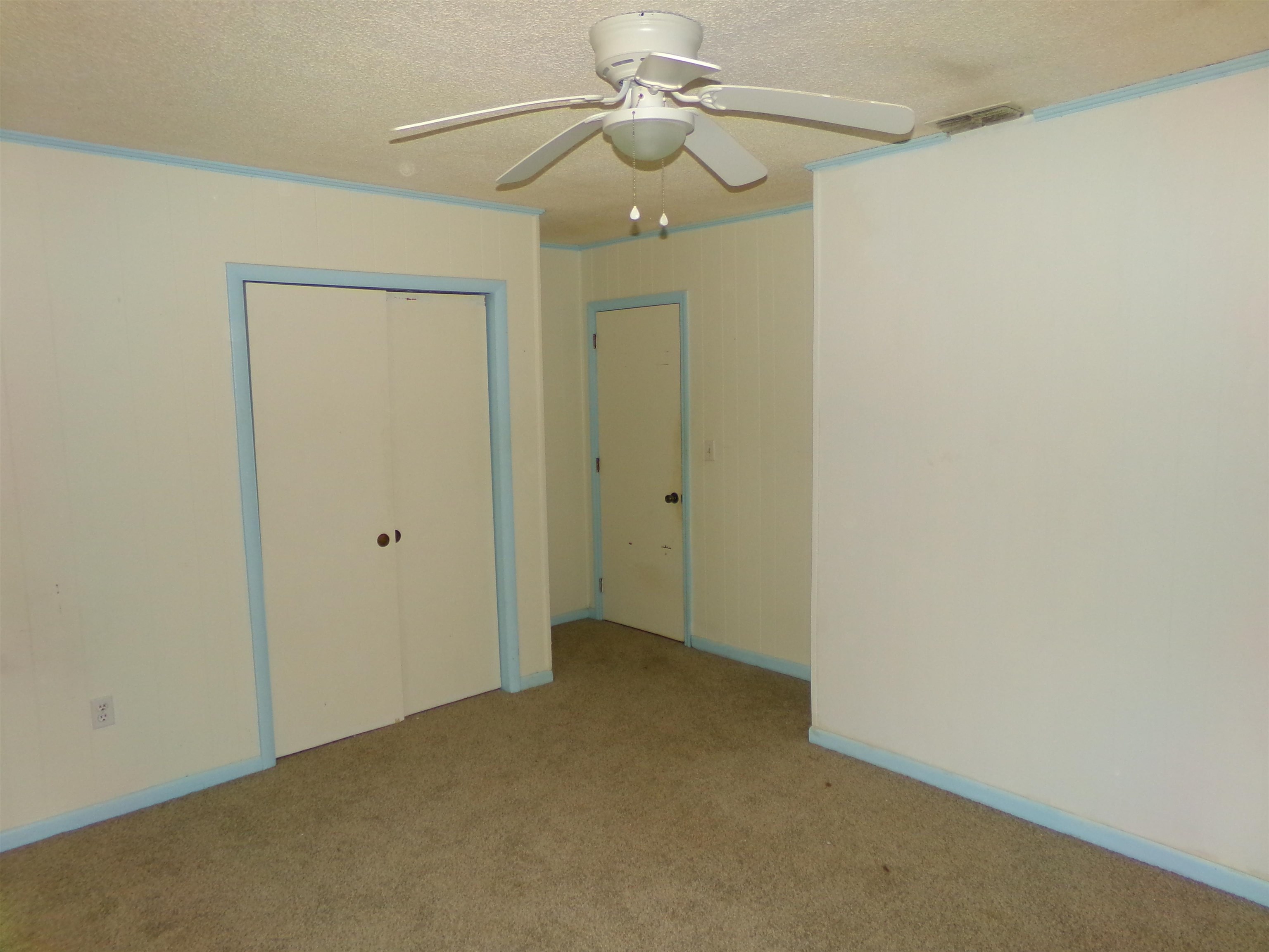 534 N Barber Hill Road, Lamont, Florida image 33