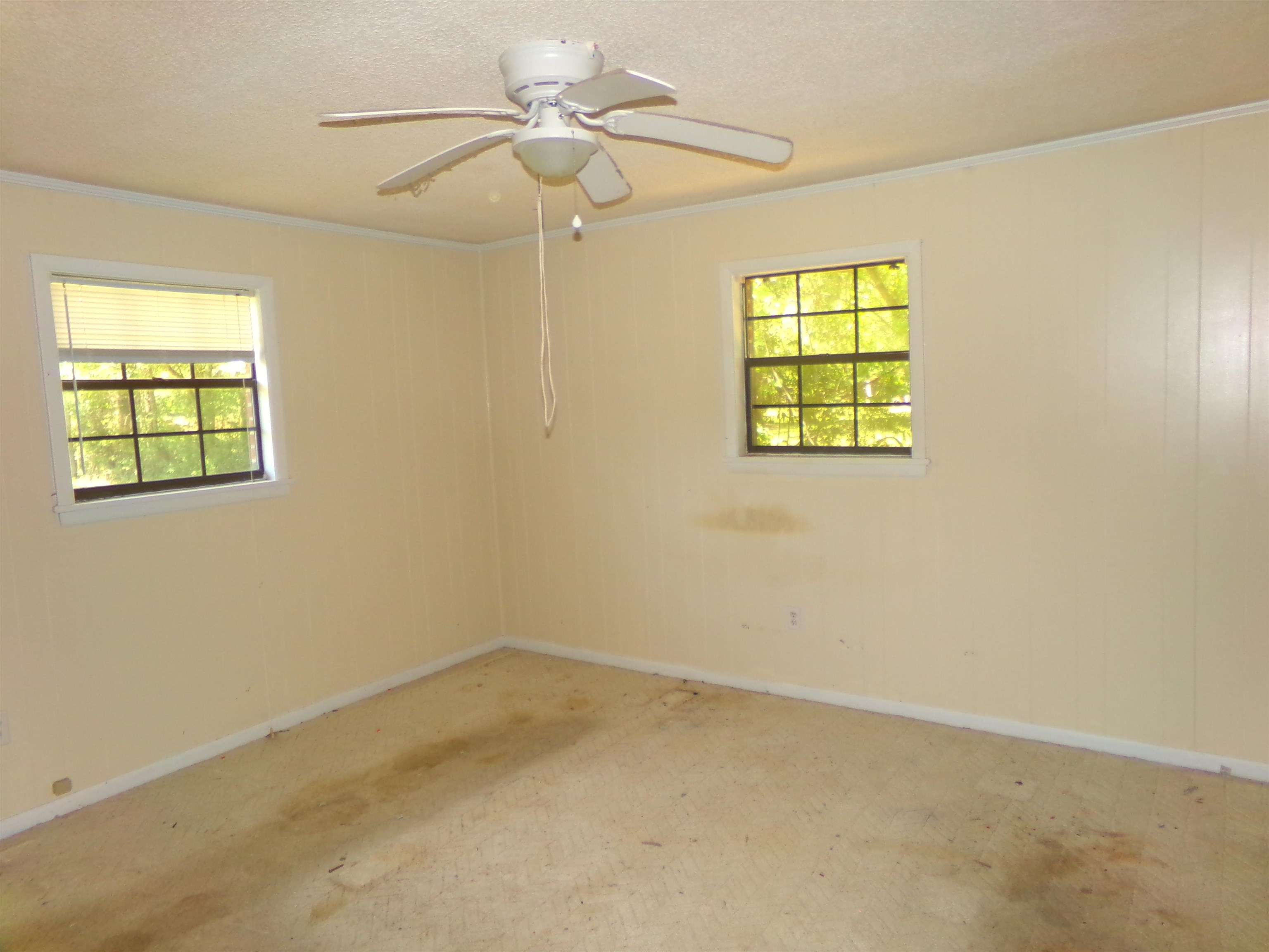 534 N Barber Hill Road, Lamont, Florida image 34