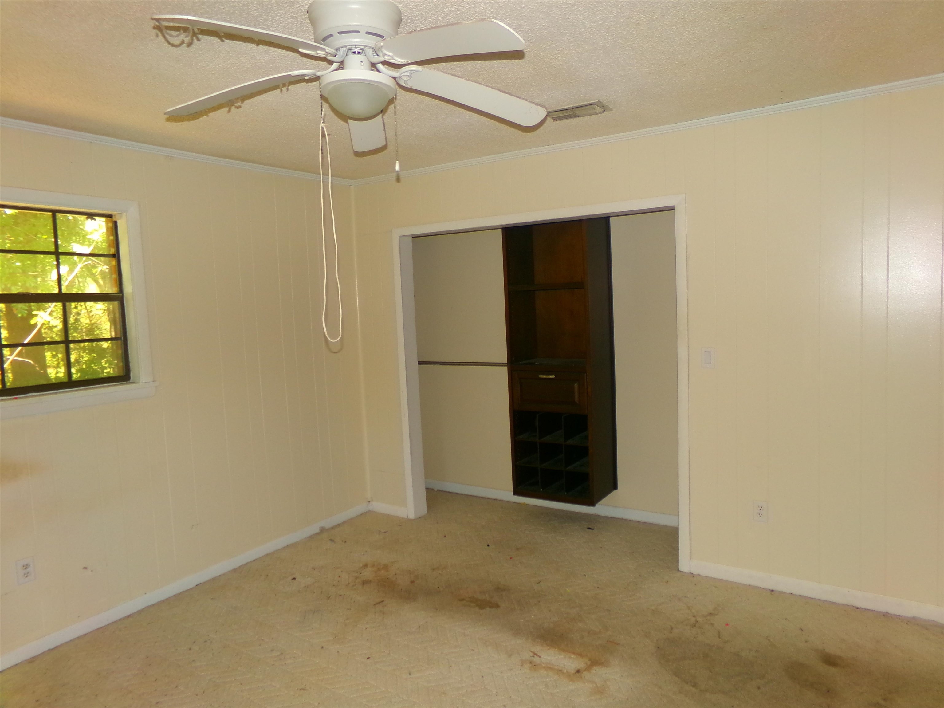 534 N Barber Hill Road, Lamont, Florida image 35