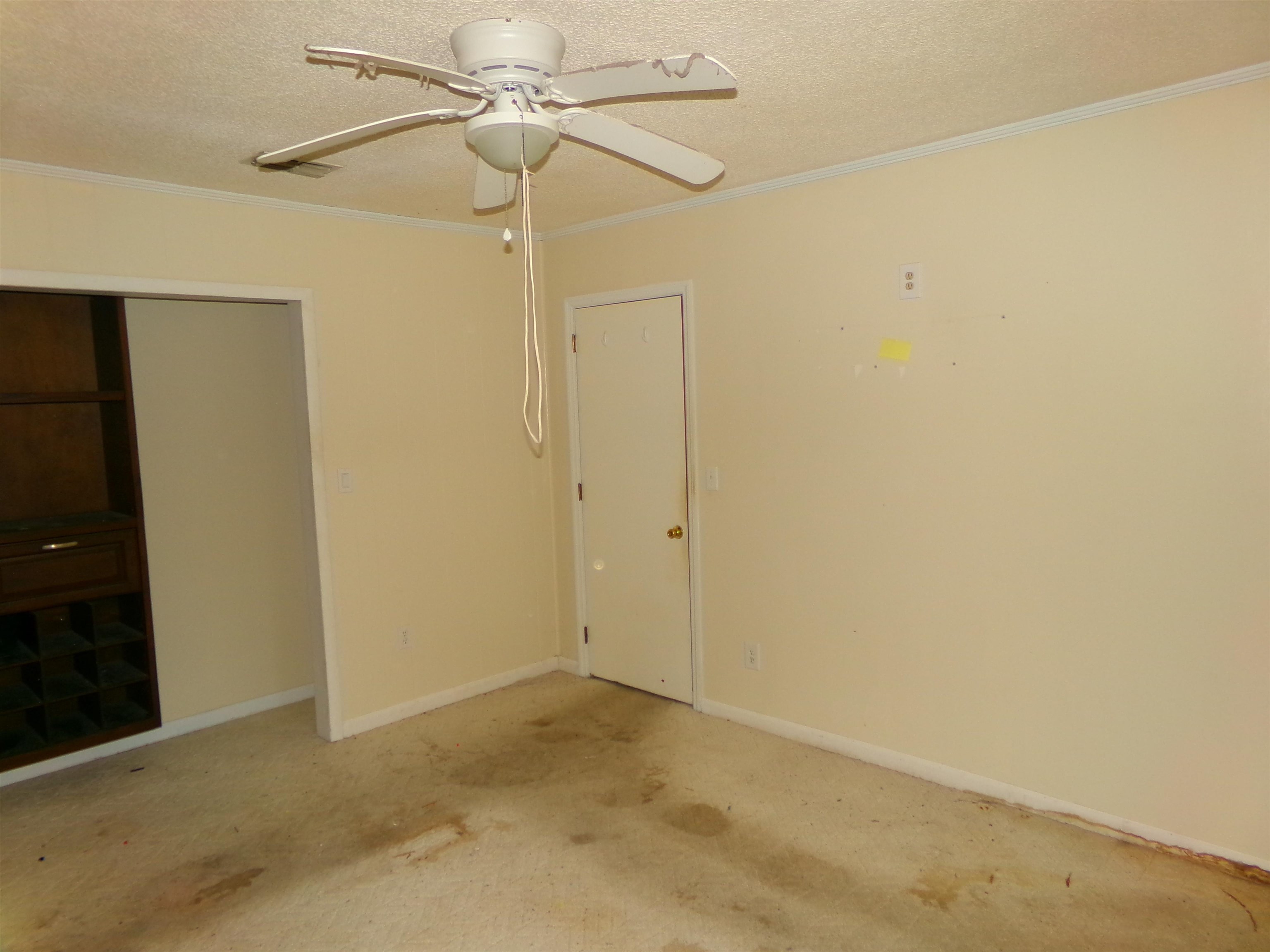 534 N Barber Hill Road, Lamont, Florida image 36