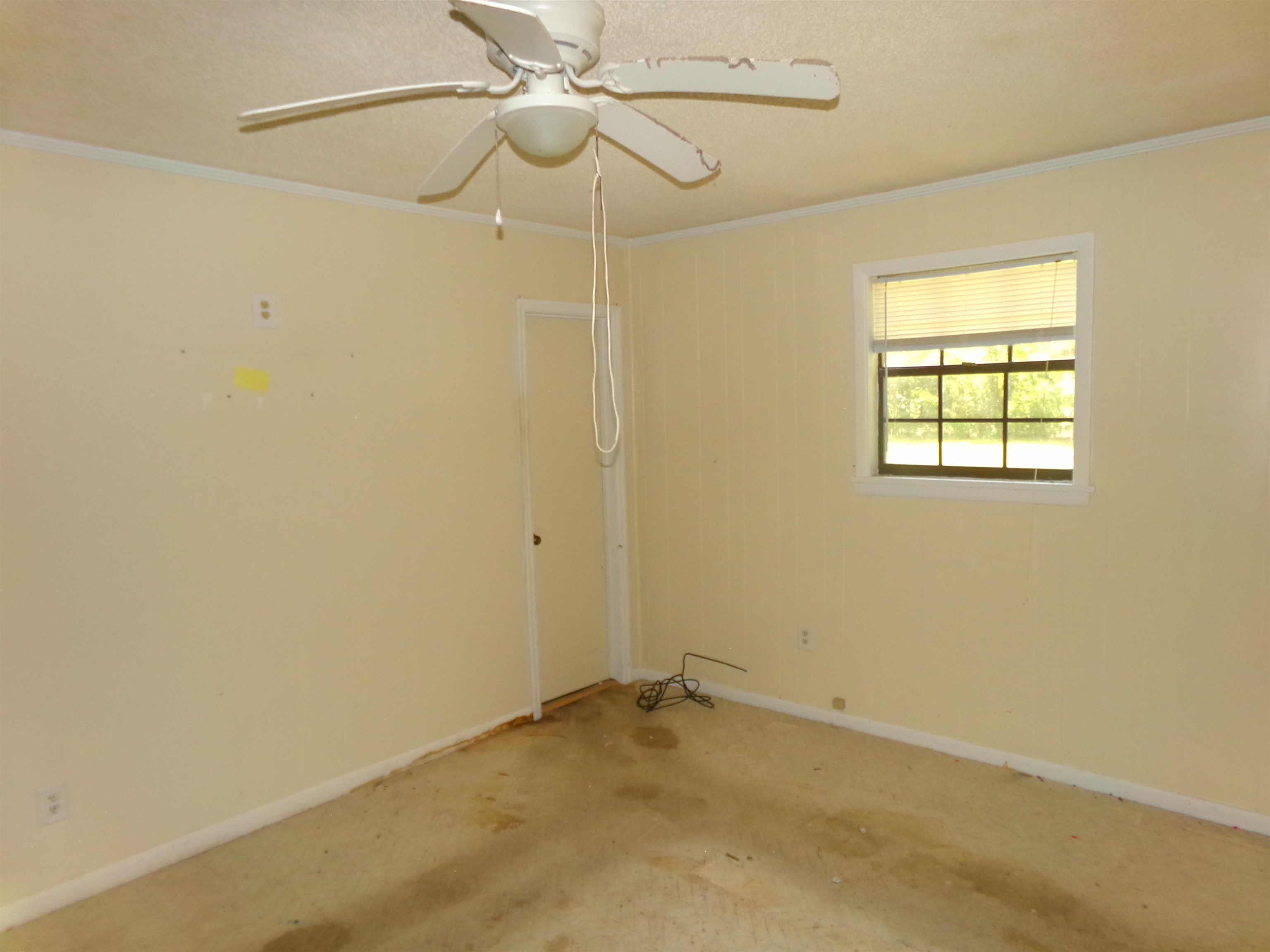 534 N Barber Hill Road, Lamont, Florida image 37