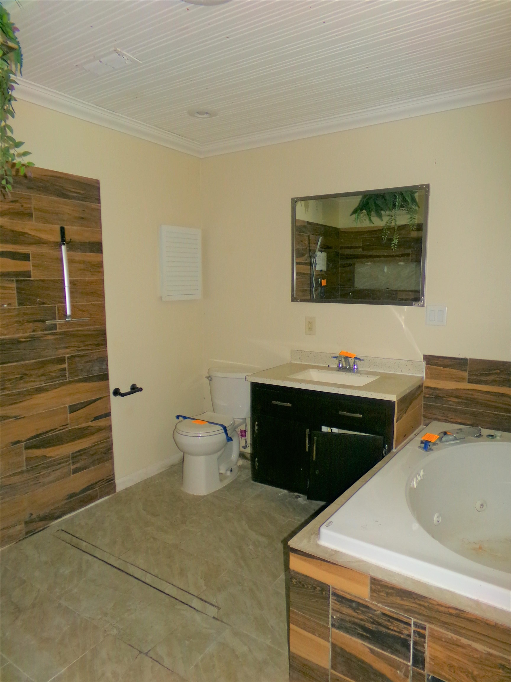 534 N Barber Hill Road, Lamont, Florida image 38