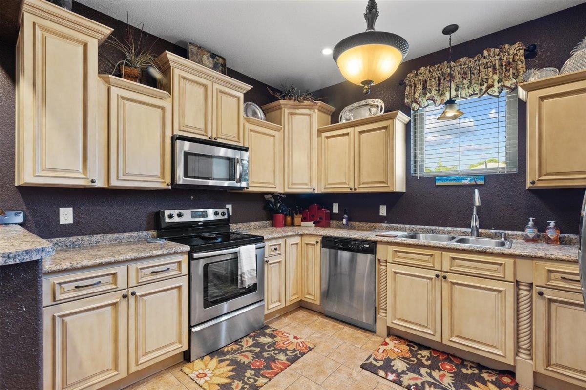 513 Judson Drive, Perry, Florida image 11