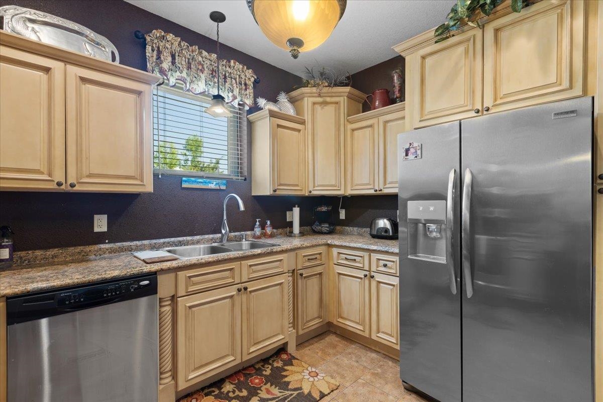 513 Judson Drive, Perry, Florida image 12