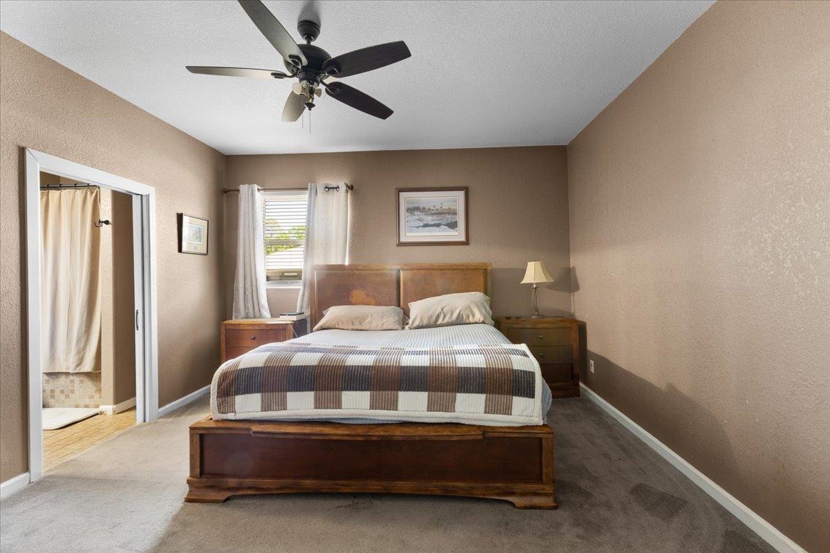 513 Judson Drive, Perry, Florida image 13