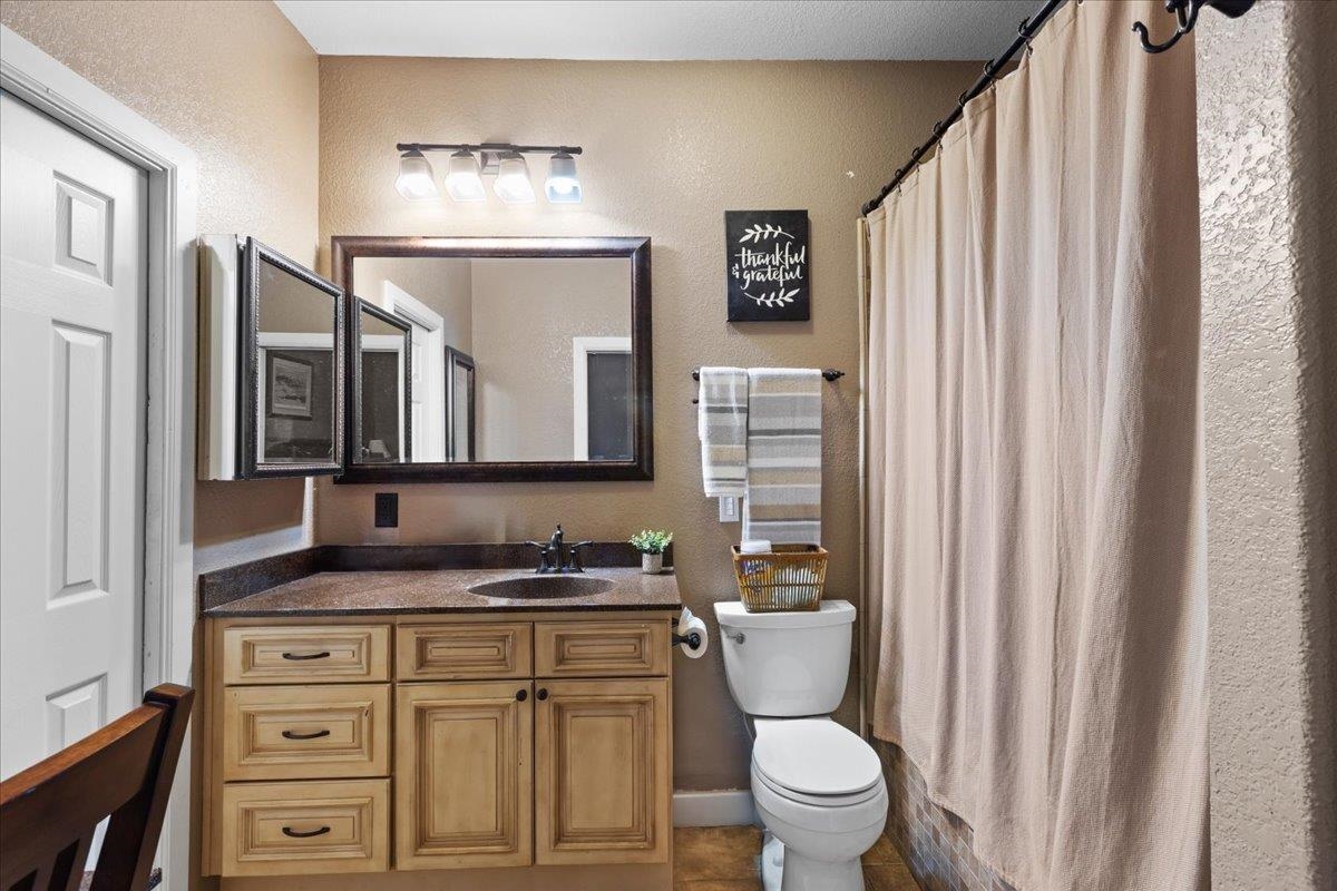 513 Judson Drive, Perry, Florida image 15