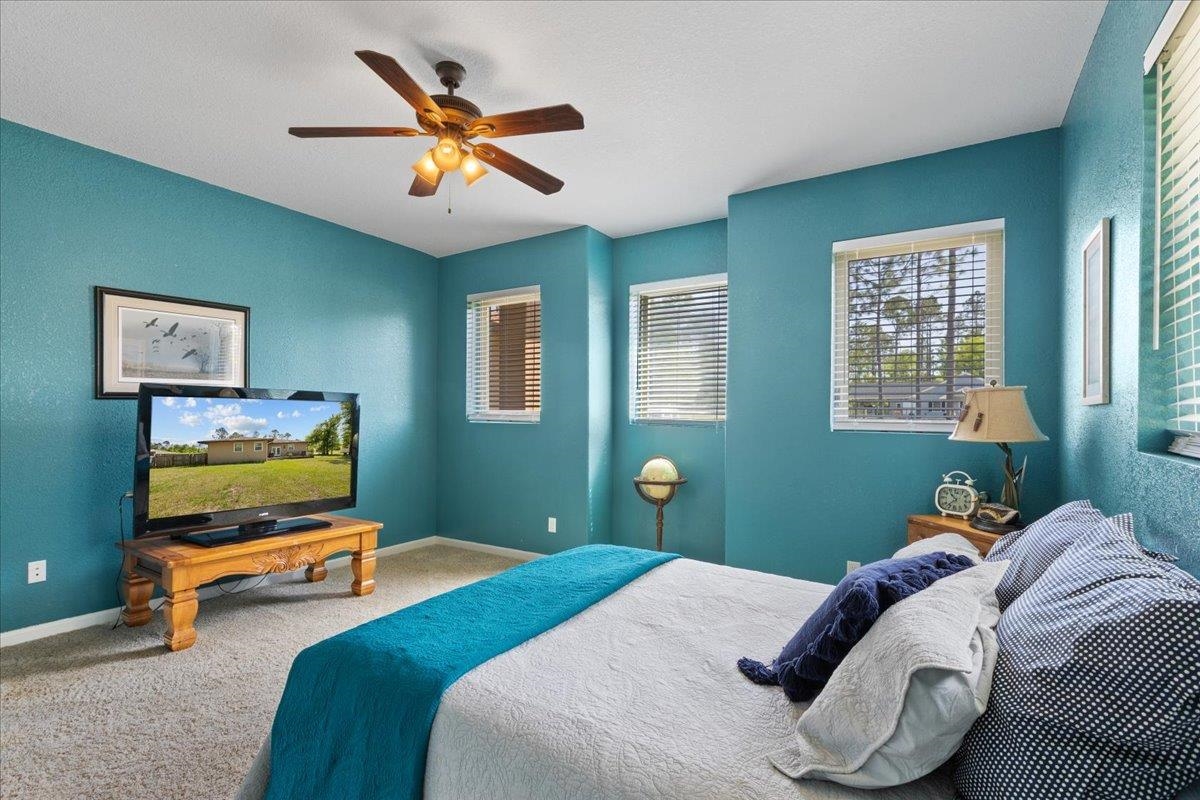 513 Judson Drive, Perry, Florida image 20