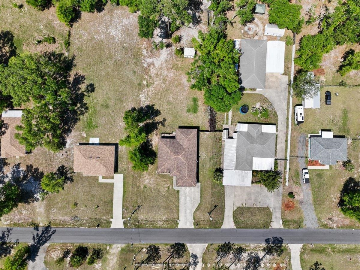 513 Judson Drive, Perry, Florida image 31