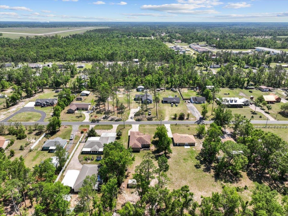 513 Judson Drive, Perry, Florida image 32