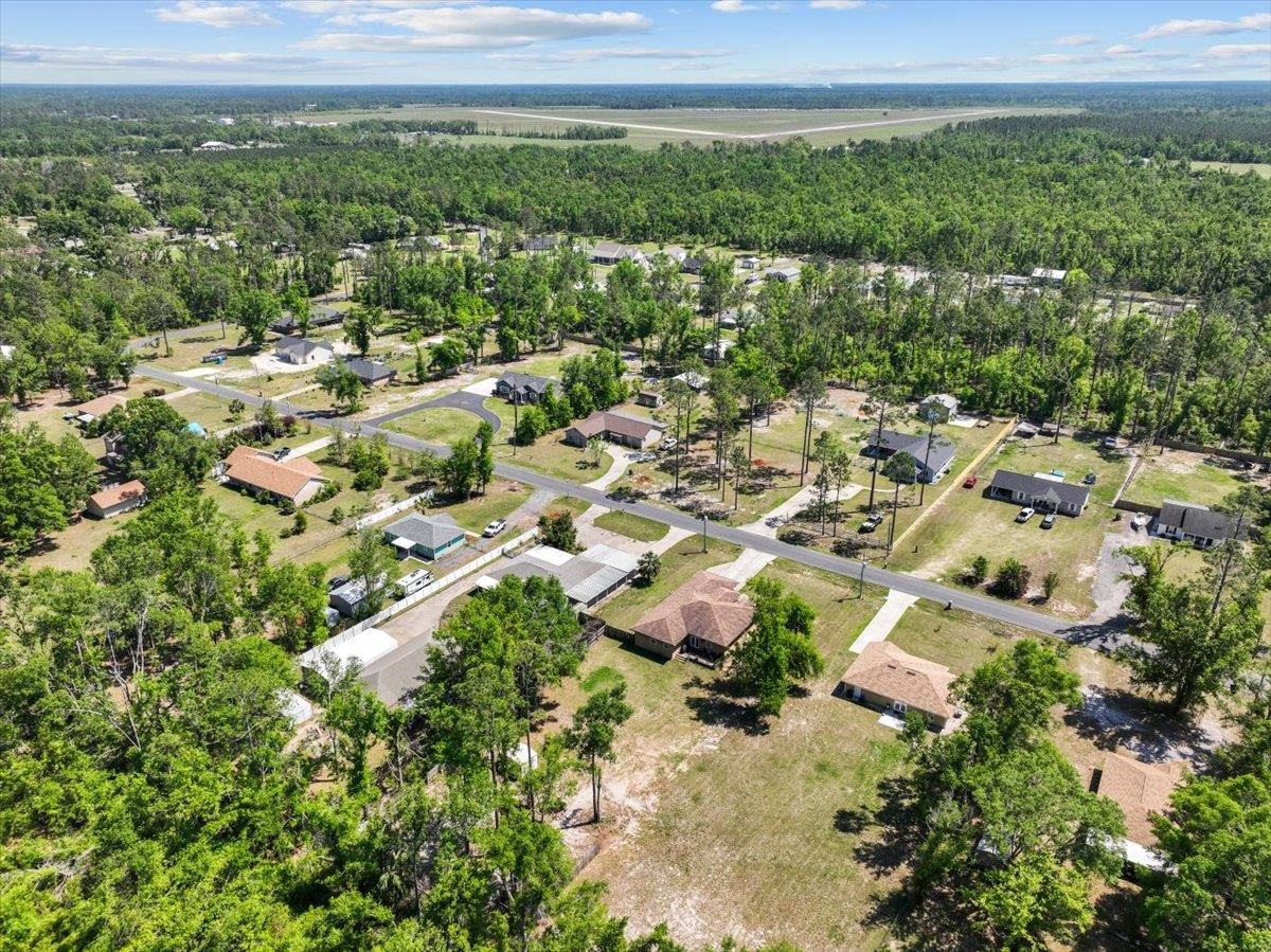 513 Judson Drive, Perry, Florida image 34
