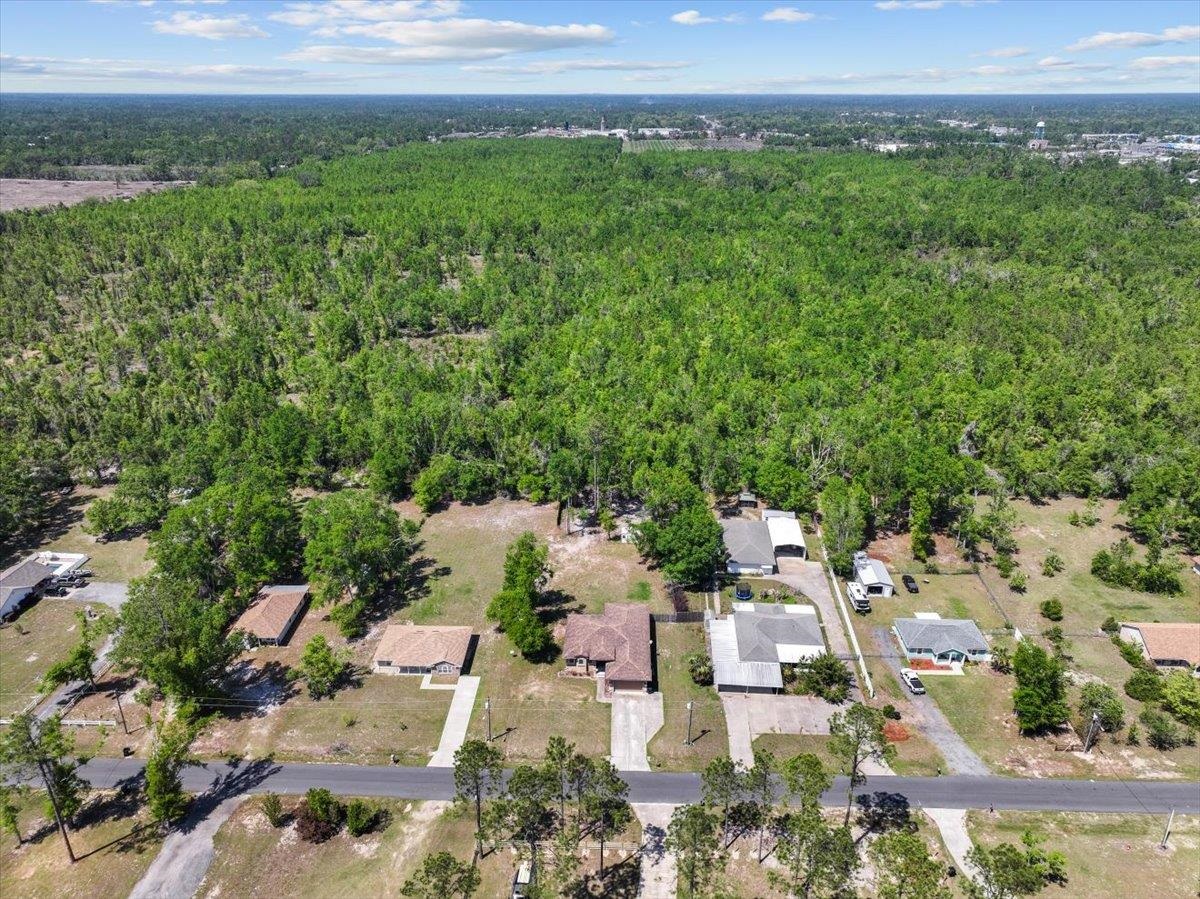 513 Judson Drive, Perry, Florida image 36
