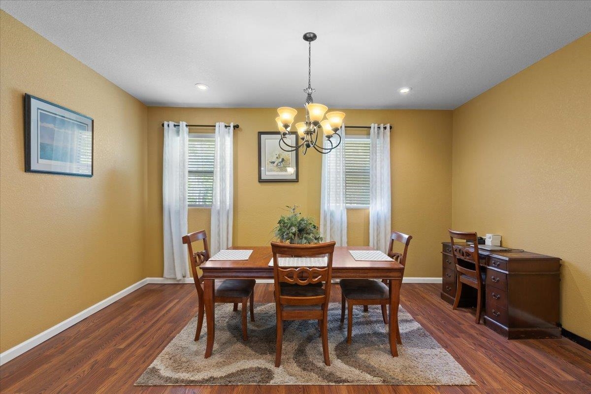 513 Judson Drive, Perry, Florida image 9