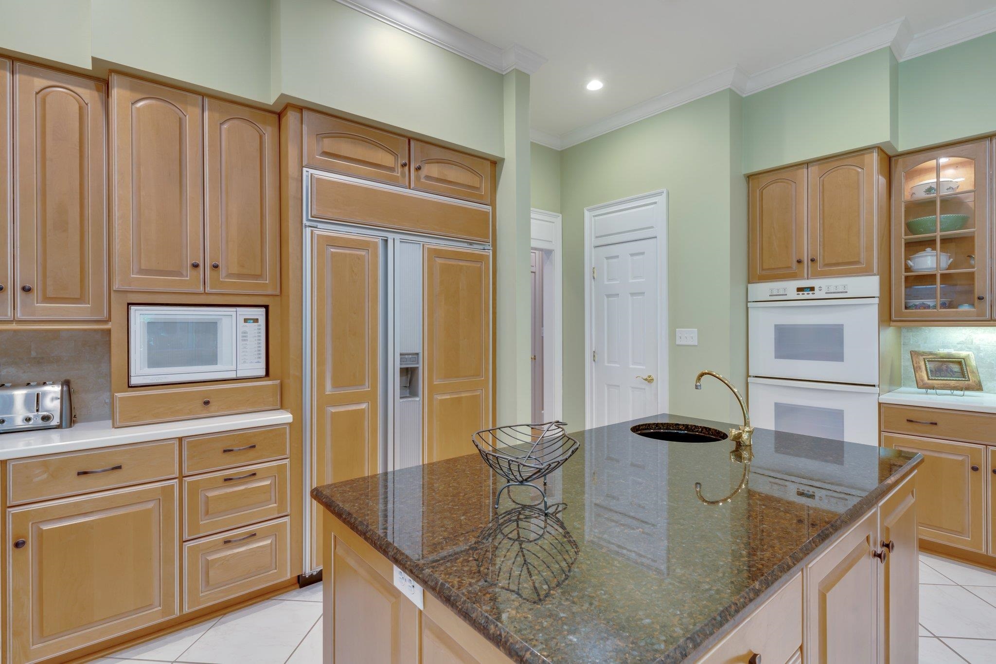 283 E Rosehill Drive, Tallahassee, Florida image 12