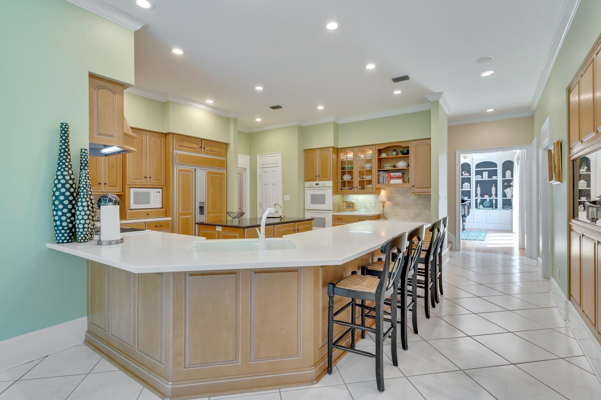 283 E Rosehill Drive, Tallahassee, Florida image 13