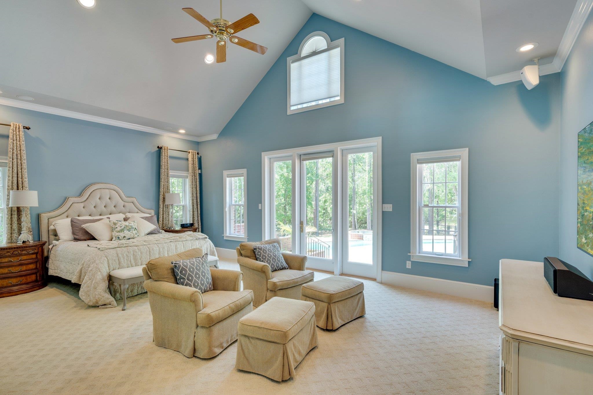 283 E Rosehill Drive, Tallahassee, Florida image 18