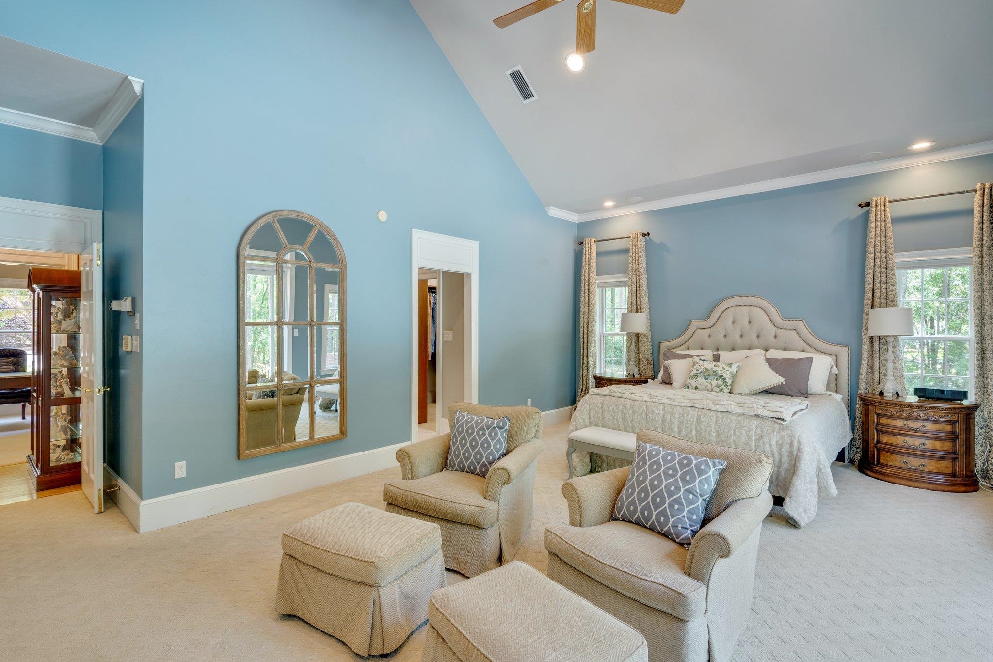283 E Rosehill Drive, Tallahassee, Florida image 19