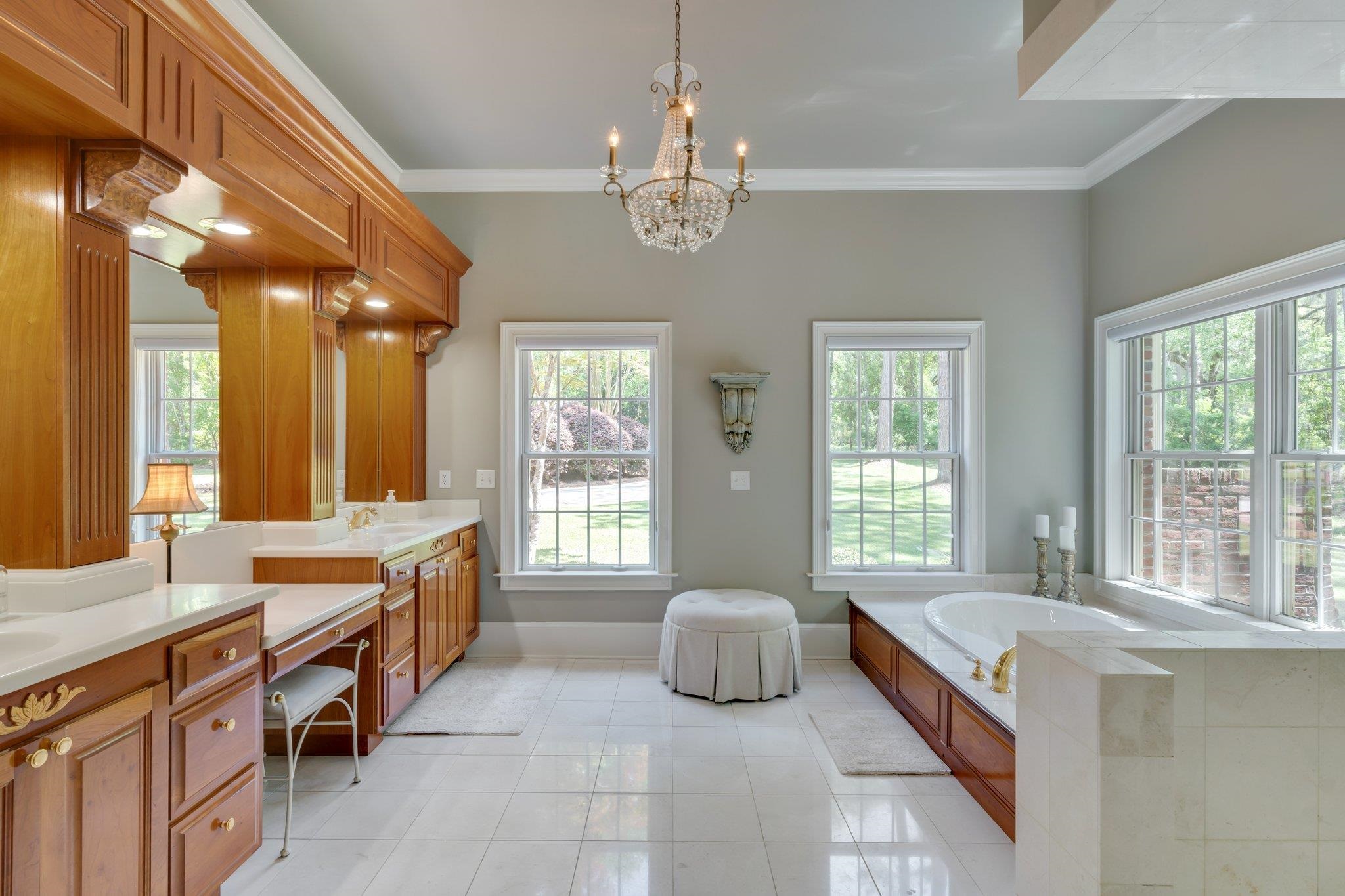 283 E Rosehill Drive, Tallahassee, Florida image 20